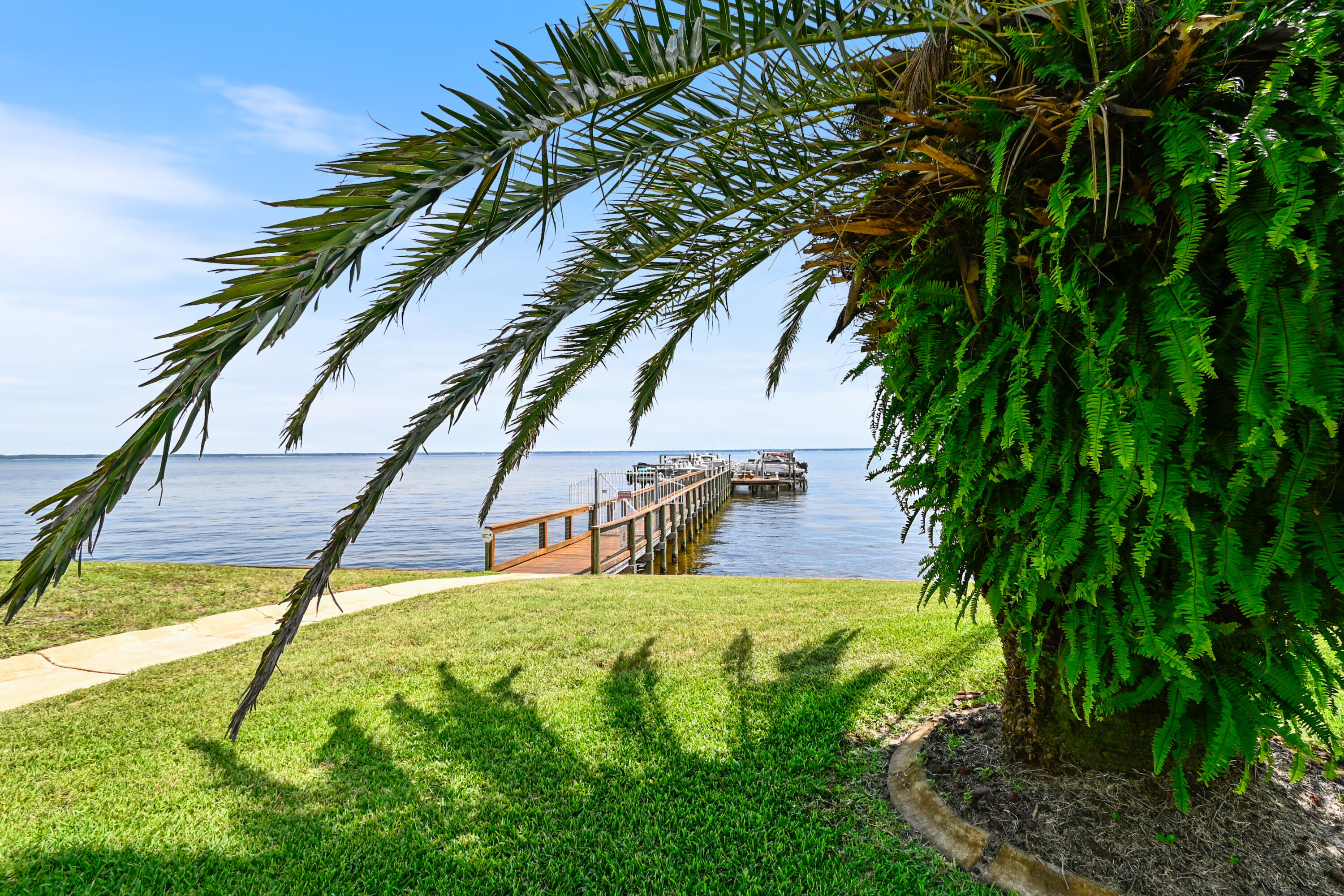 3857 Indian Trail Drive, UNIT 505