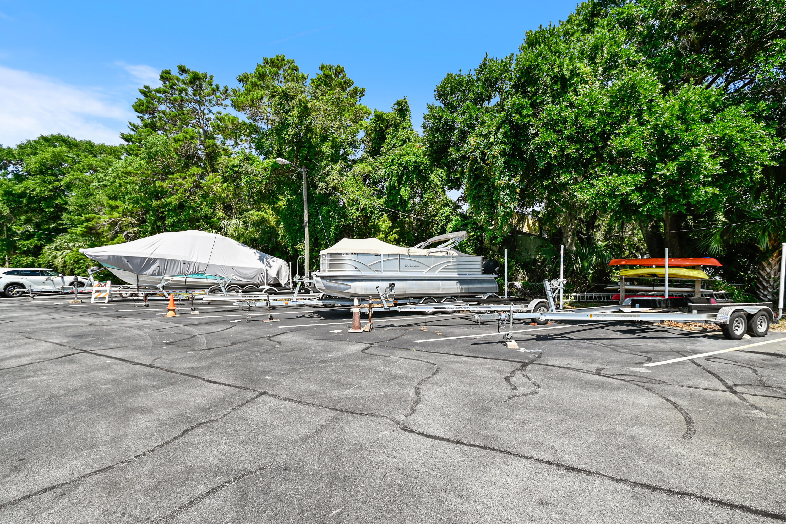 3857 Indian Trail Drive, UNIT 505