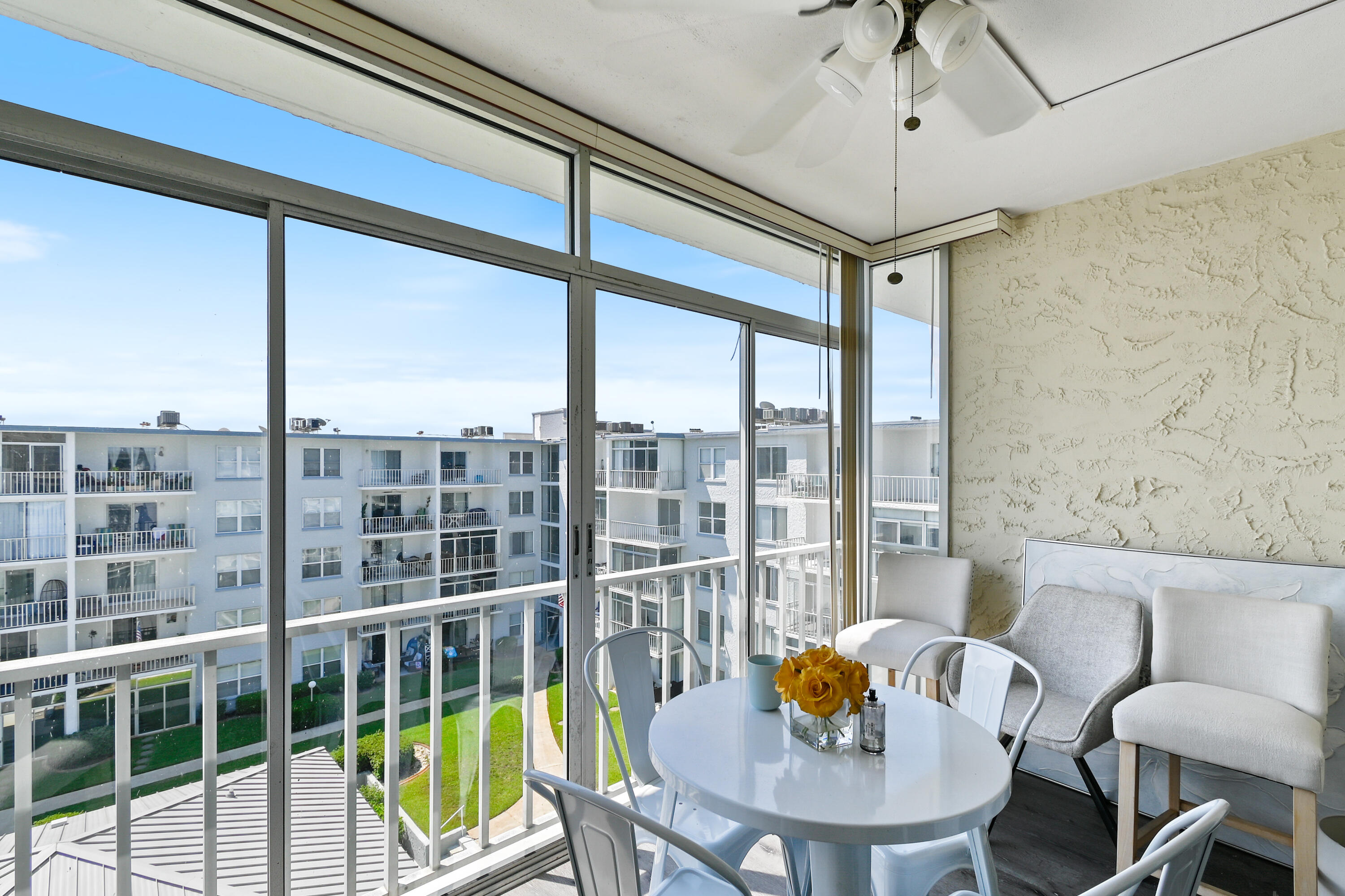 3857 Indian Trail Drive, UNIT 505