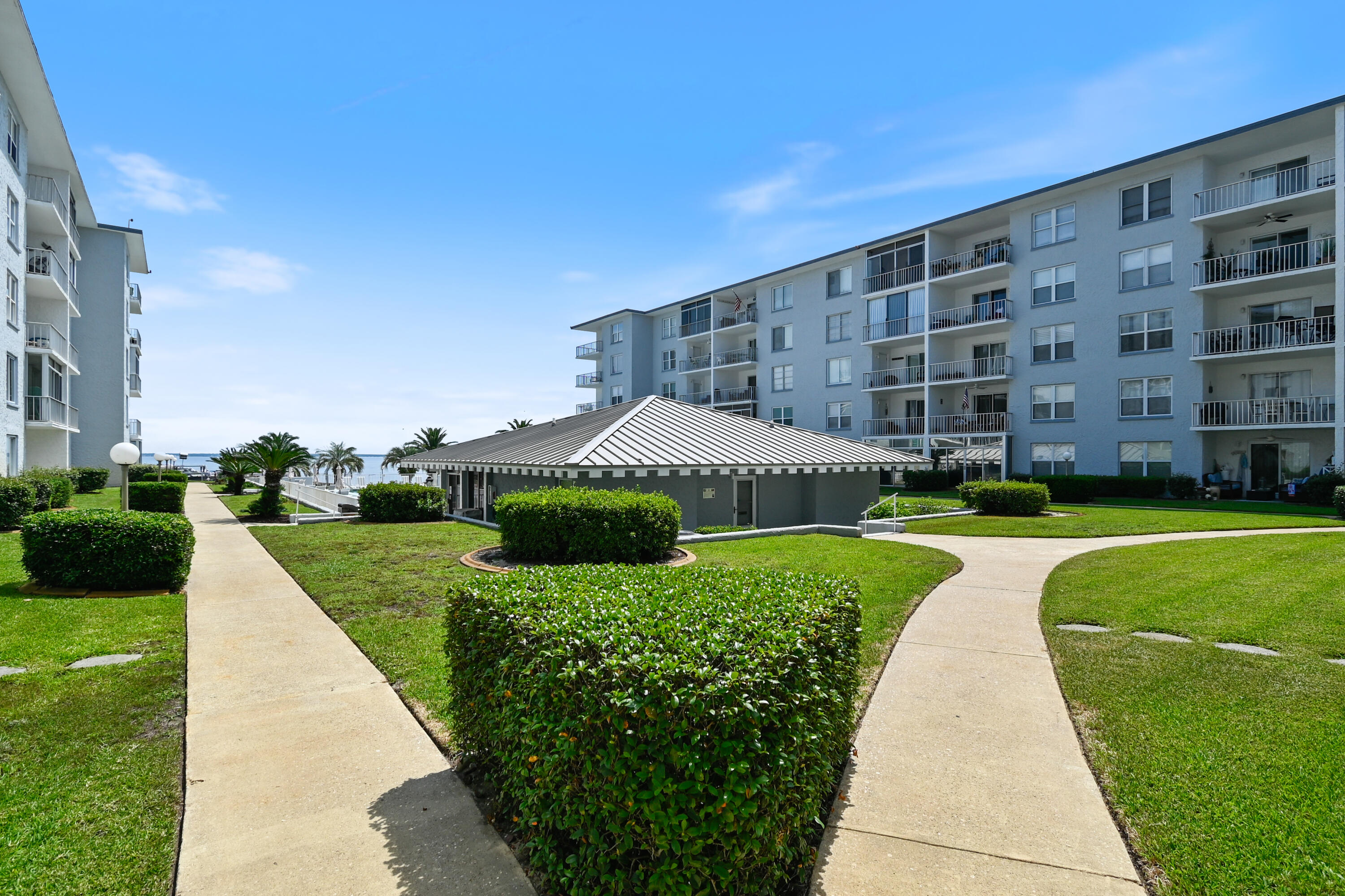 3857 Indian Trail Drive, UNIT 505