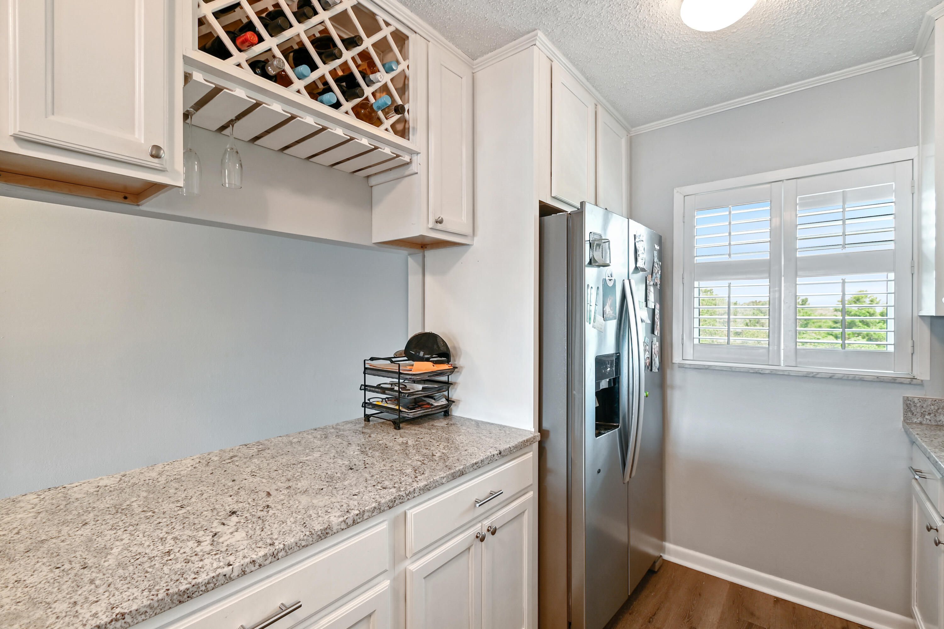 3857 Indian Trail Drive, UNIT 505
