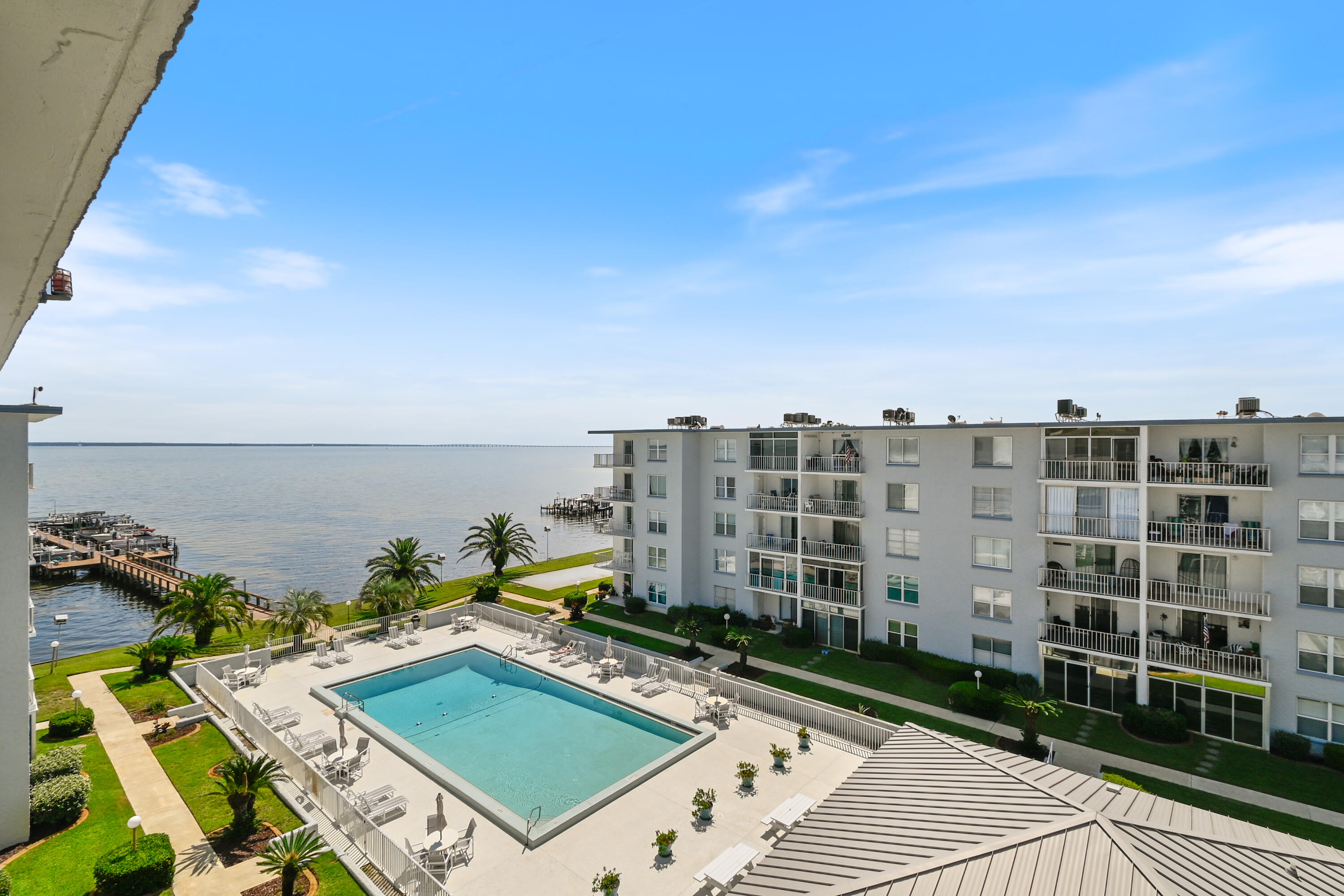 3857 Indian Trail Drive, UNIT 505