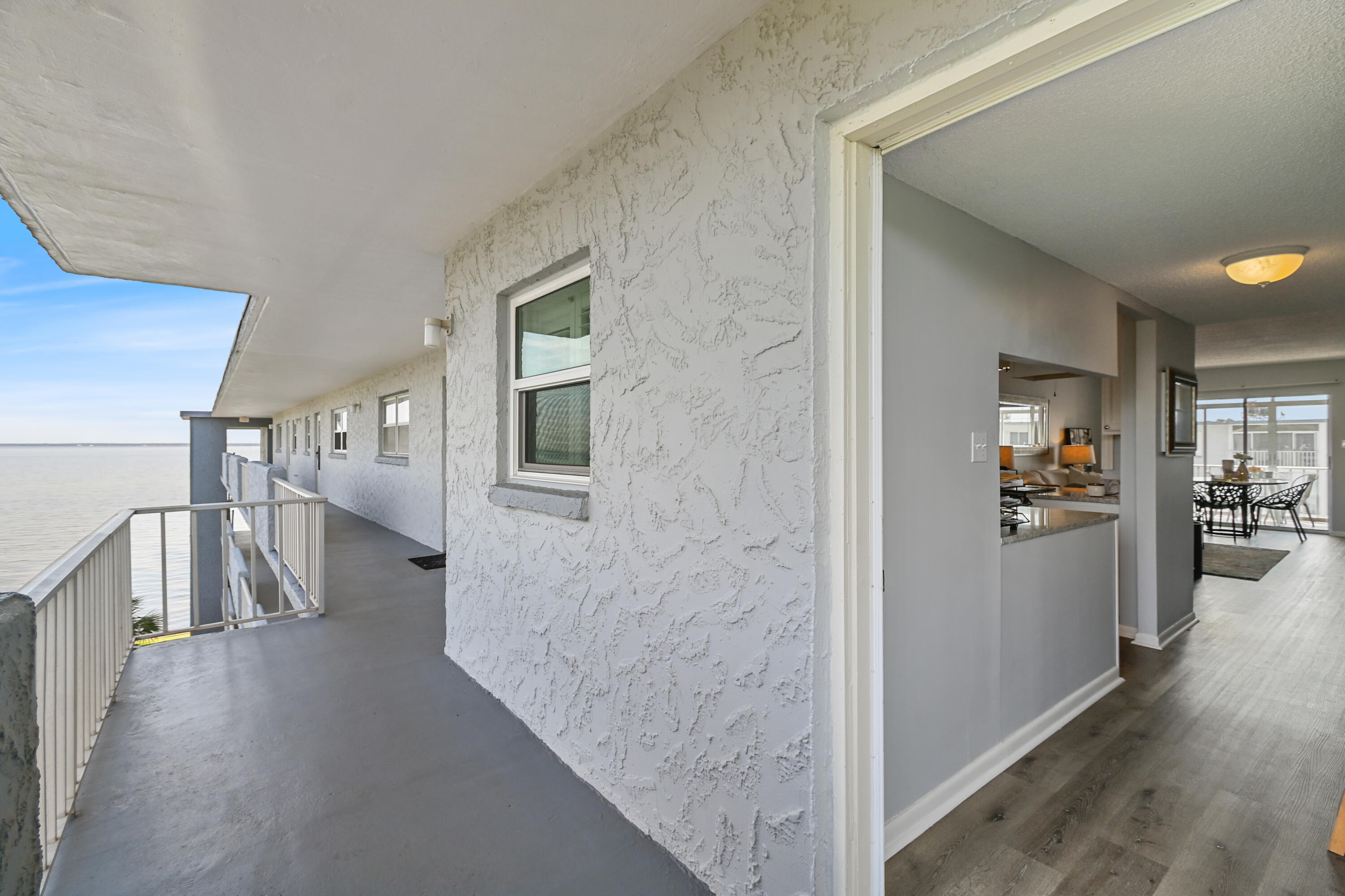 3857 Indian Trail Drive, UNIT 505