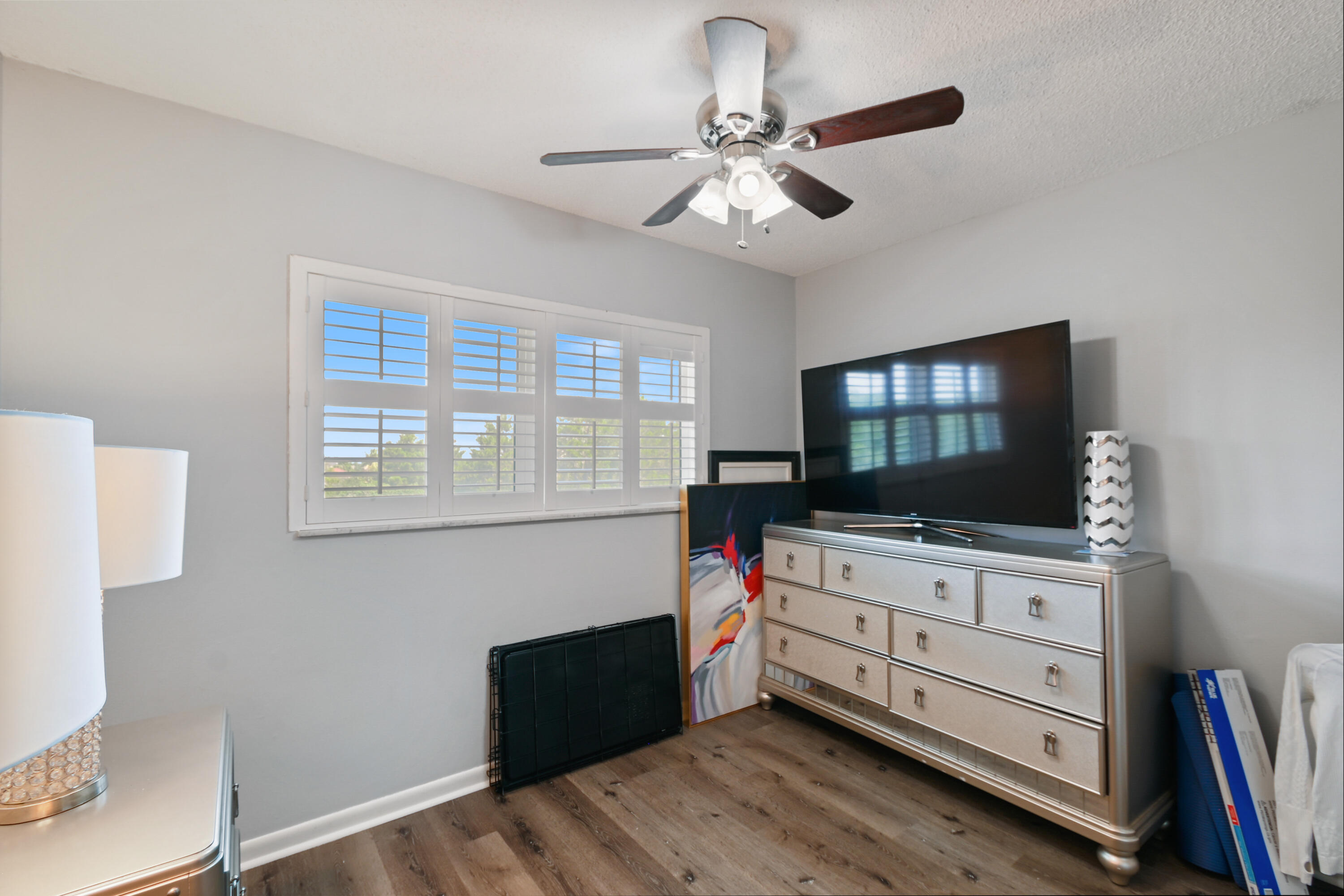 3857 Indian Trail Drive, UNIT 505