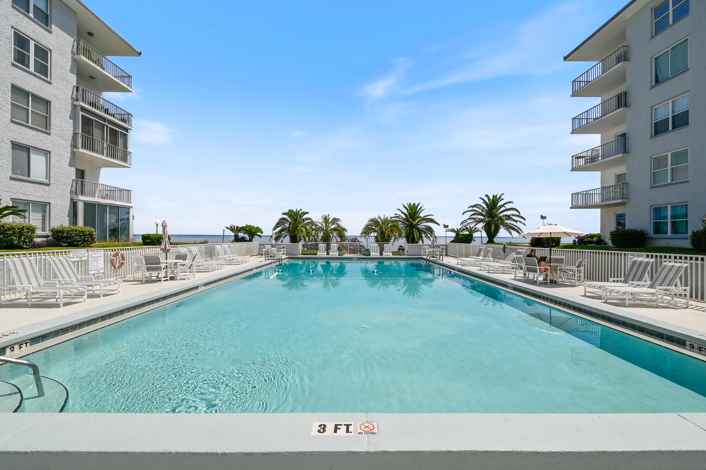 3857 Indian Trail Drive, UNIT 505