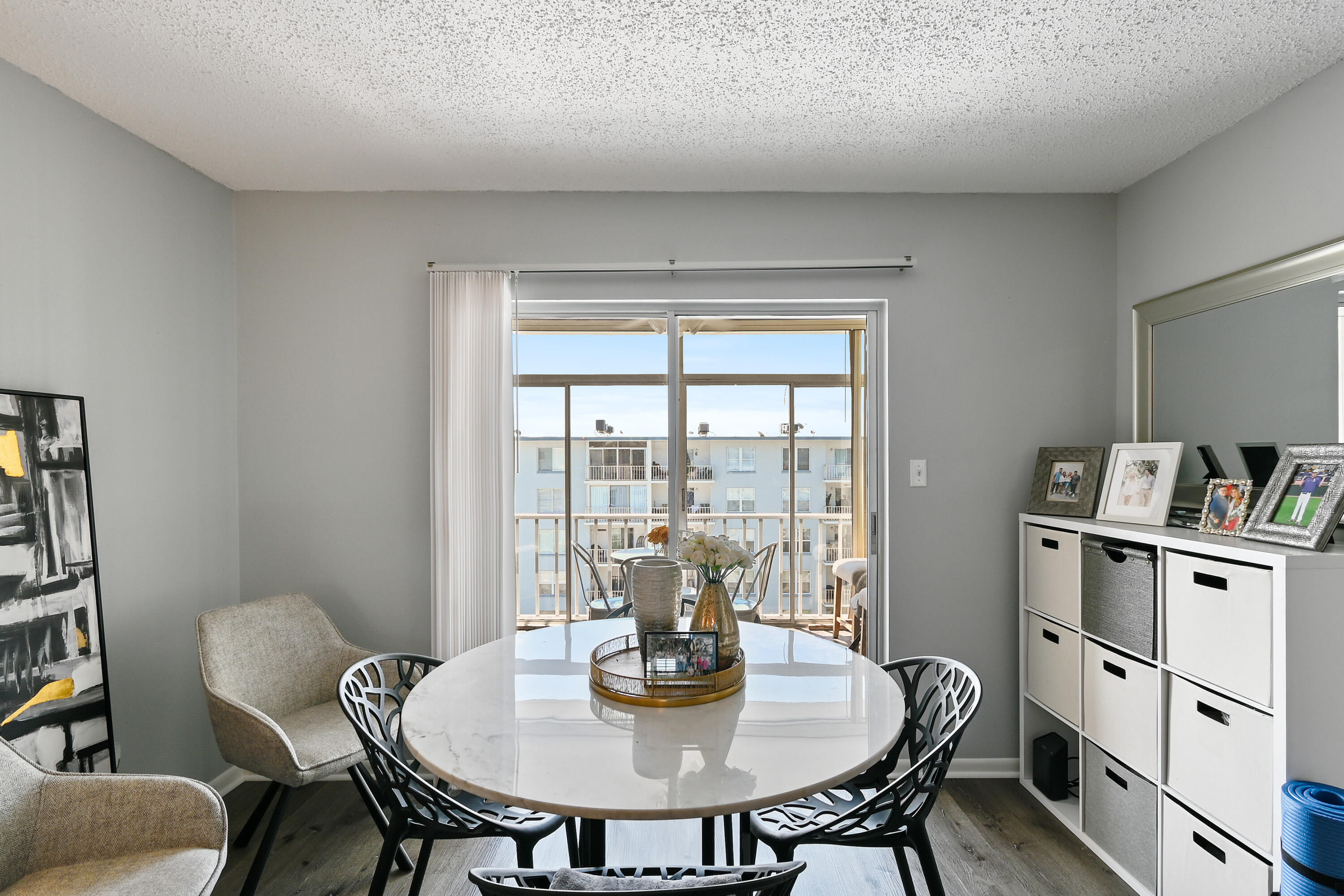 3857 Indian Trail Drive, UNIT 505