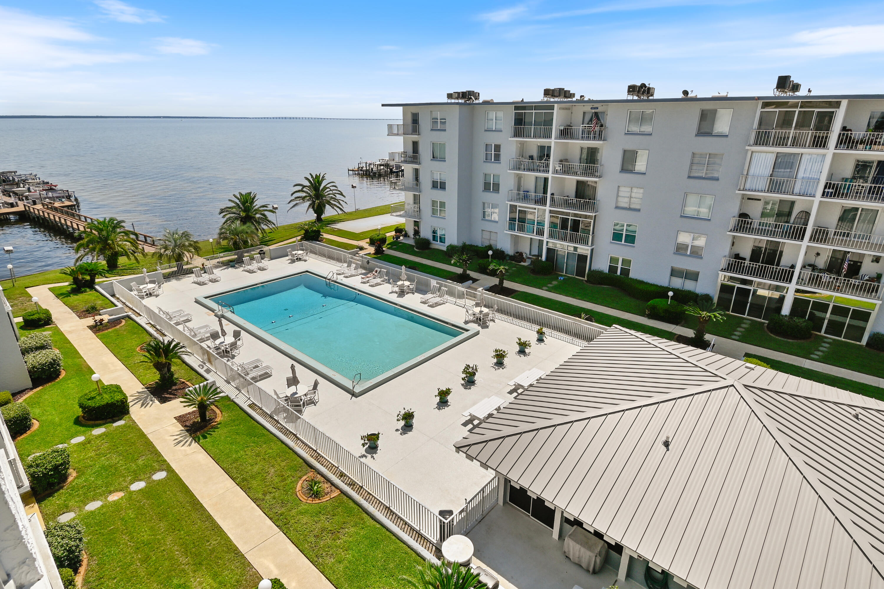 3857 Indian Trail Drive, UNIT 505