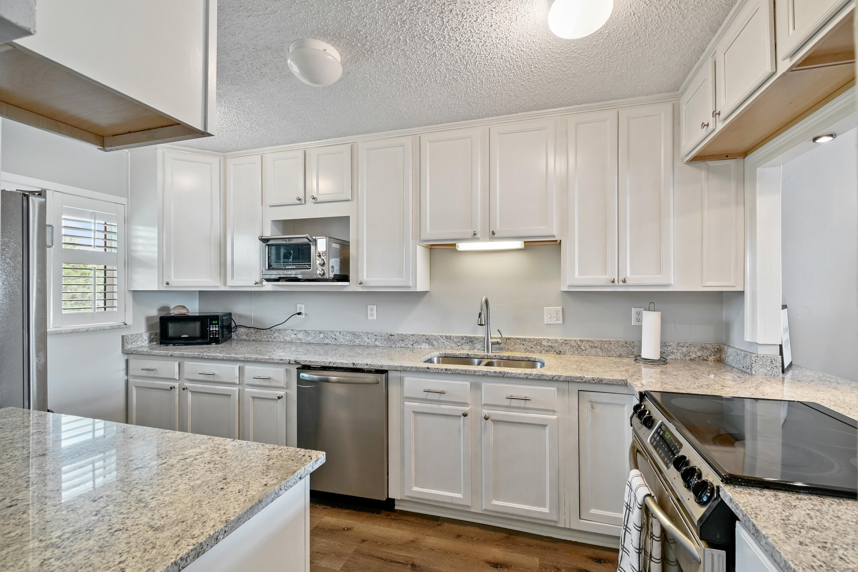 3857 Indian Trail Drive, UNIT 505