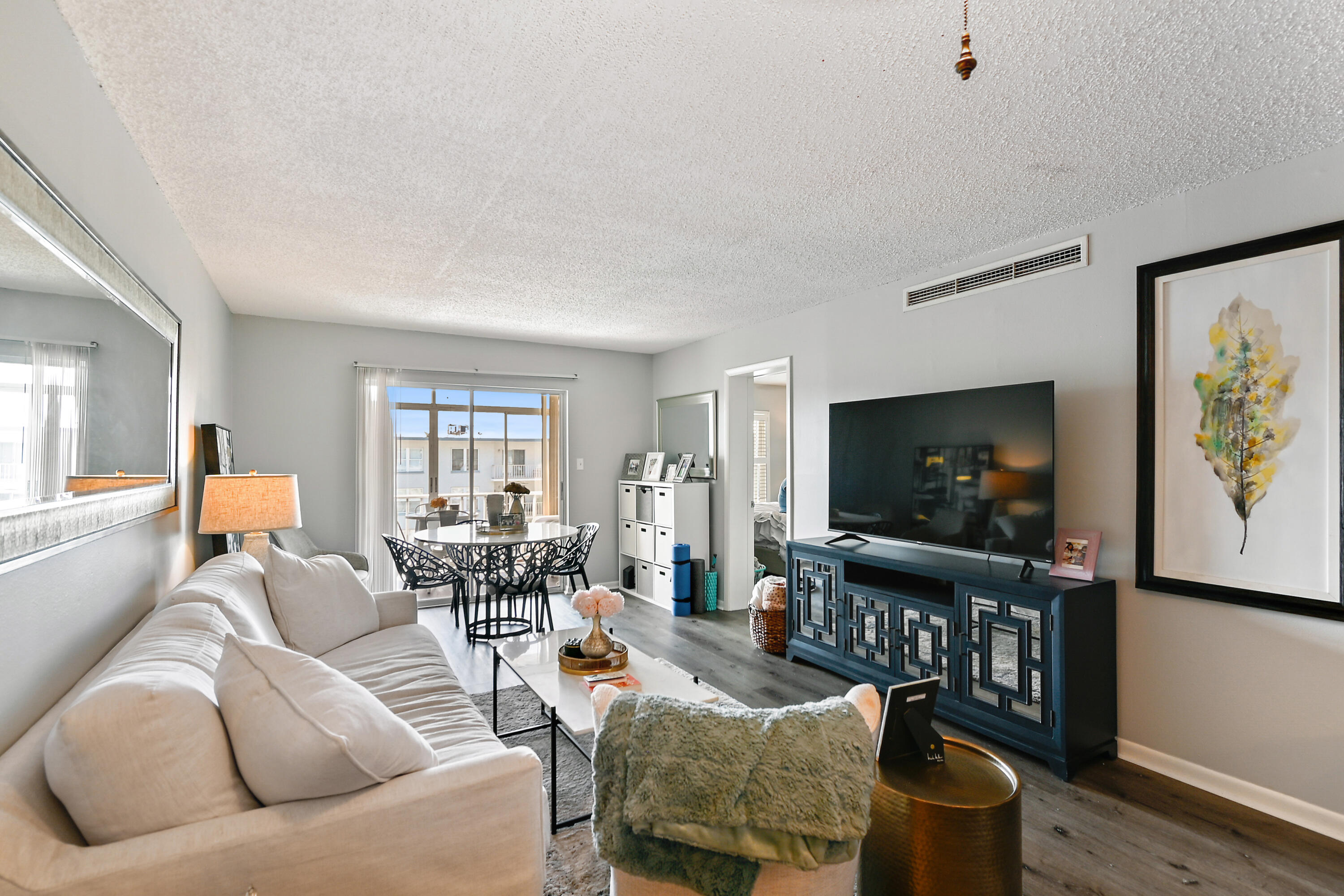 3857 Indian Trail Drive, UNIT 505
