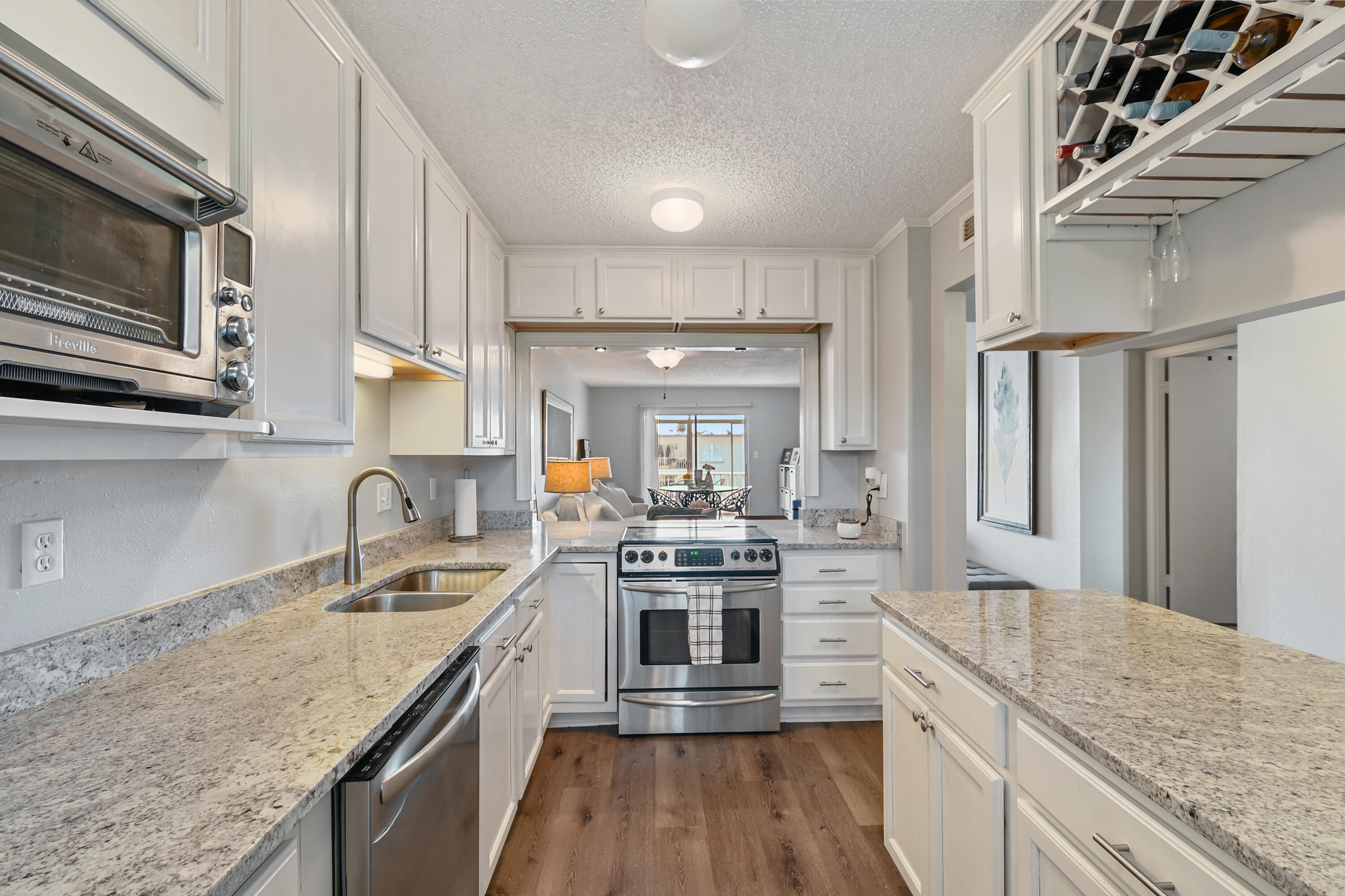 3857 Indian Trail Drive, UNIT 505