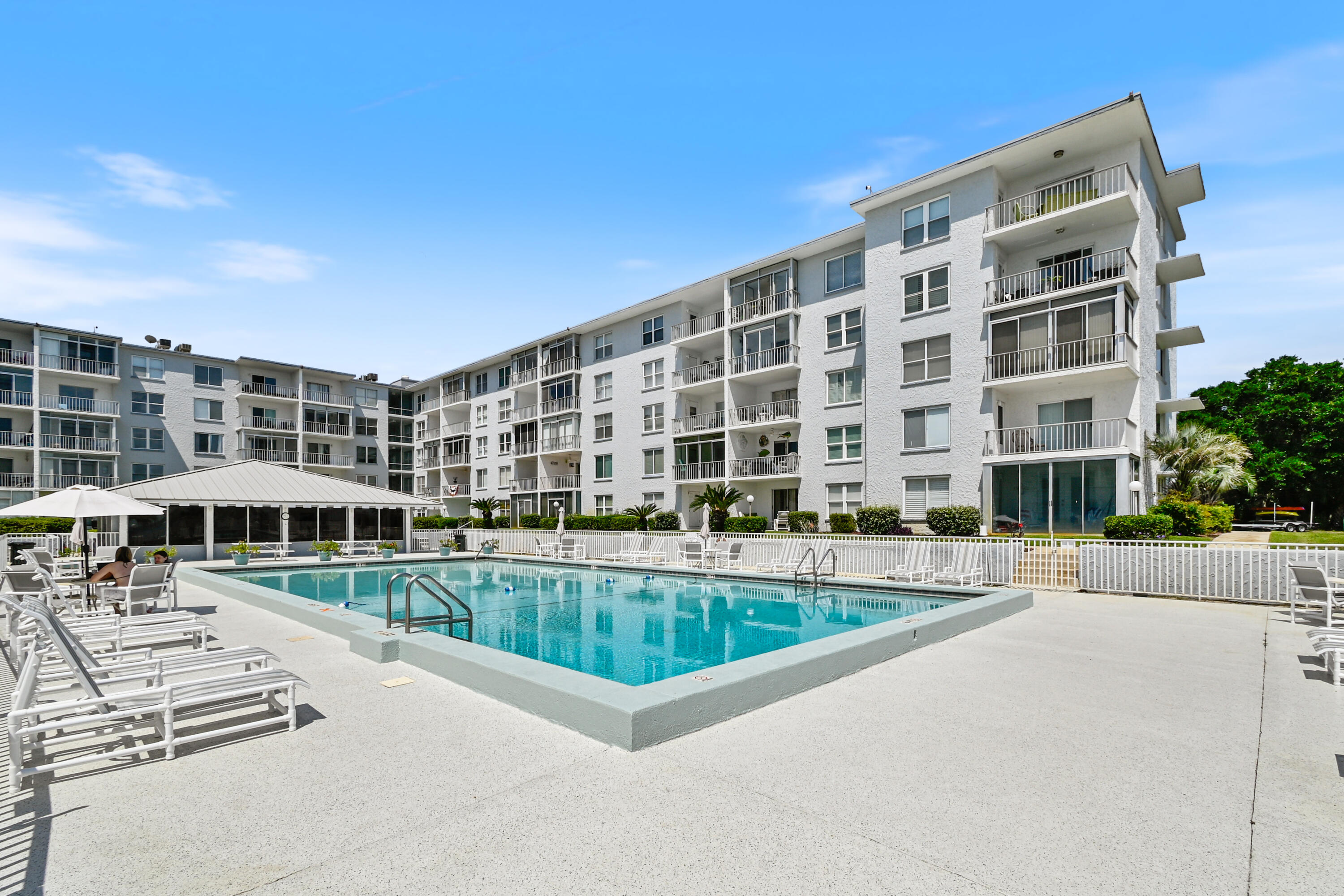 3857 Indian Trail Drive, UNIT 505