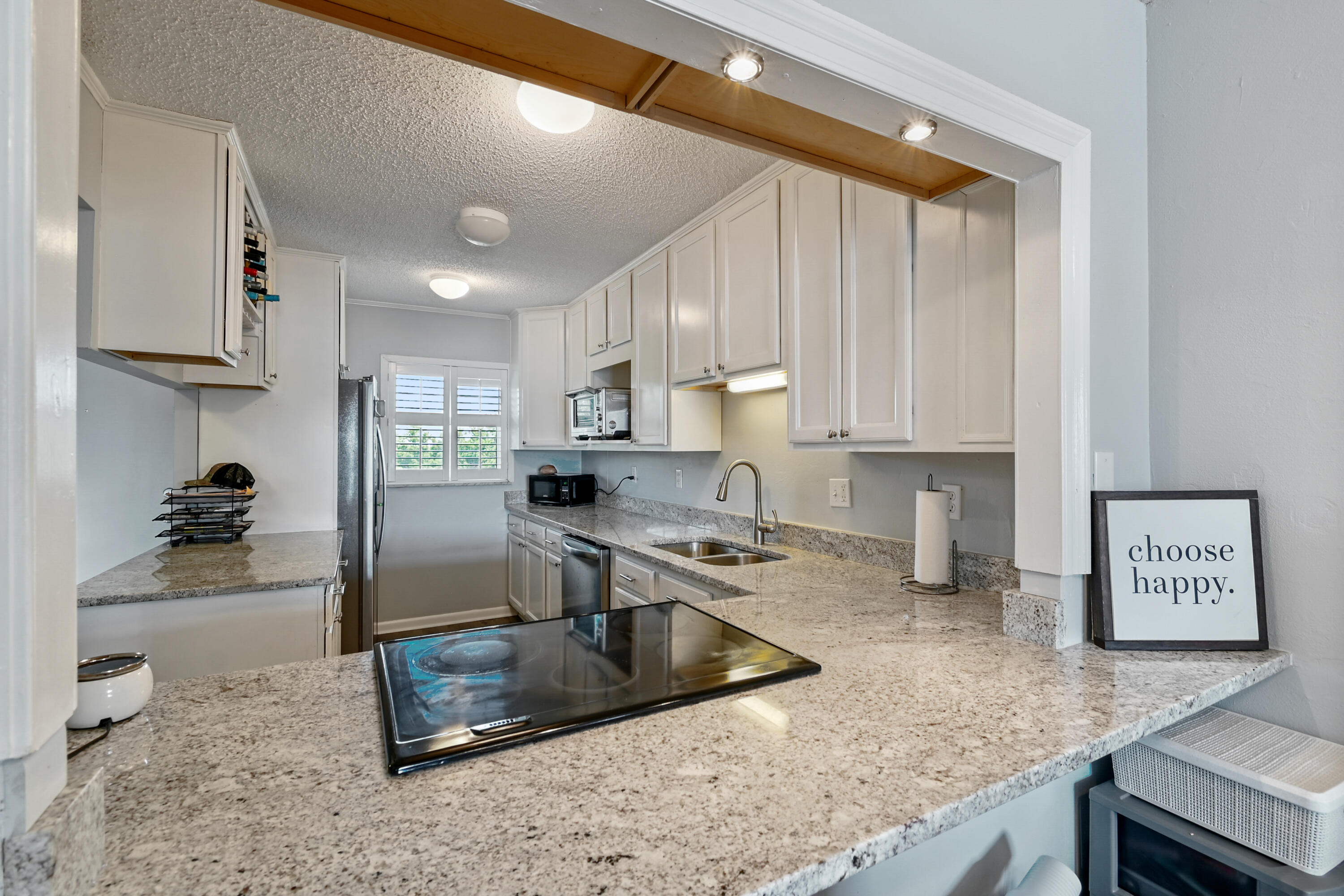 3857 Indian Trail Drive, UNIT 505