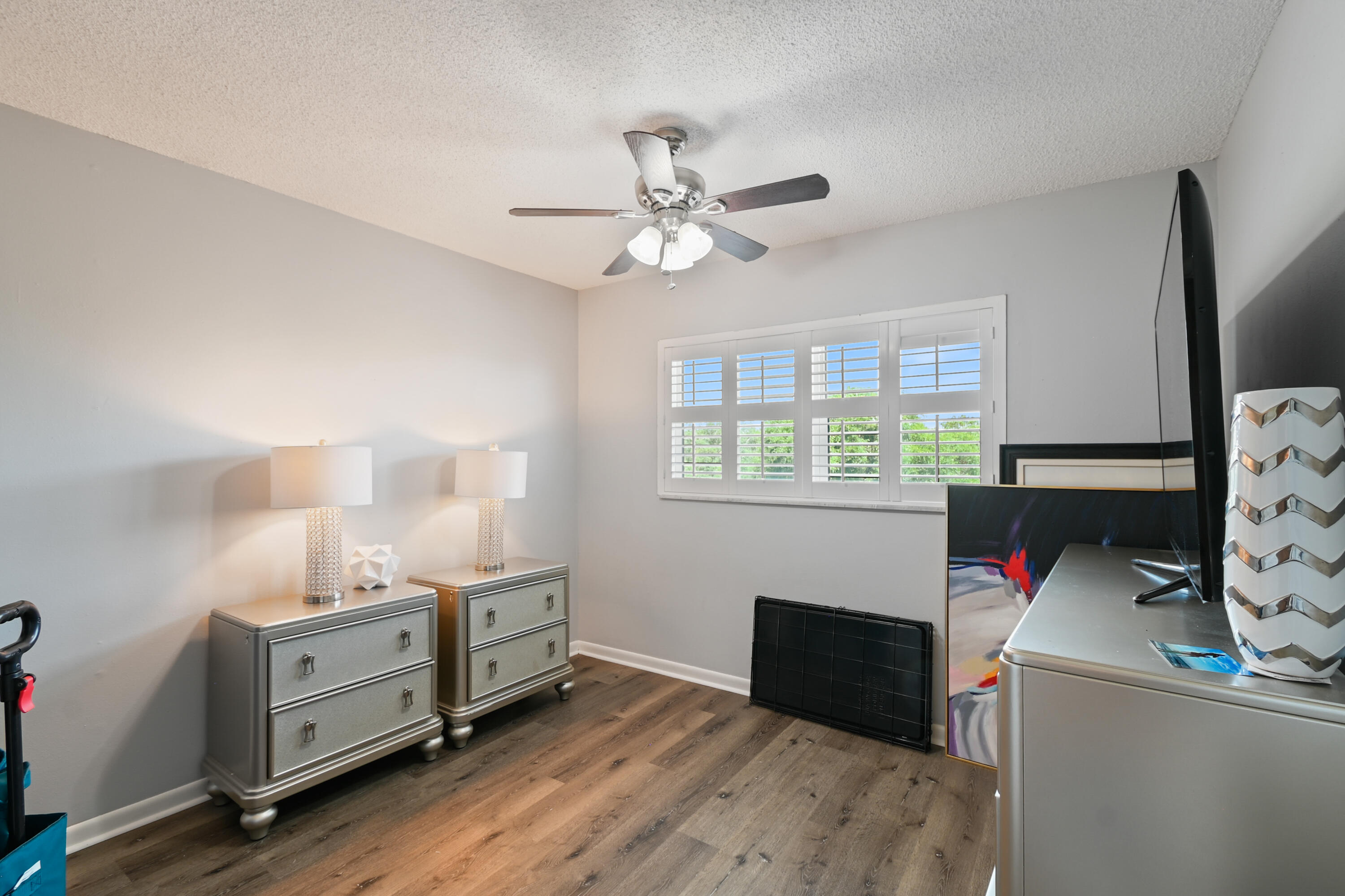 3857 Indian Trail Drive, UNIT 505