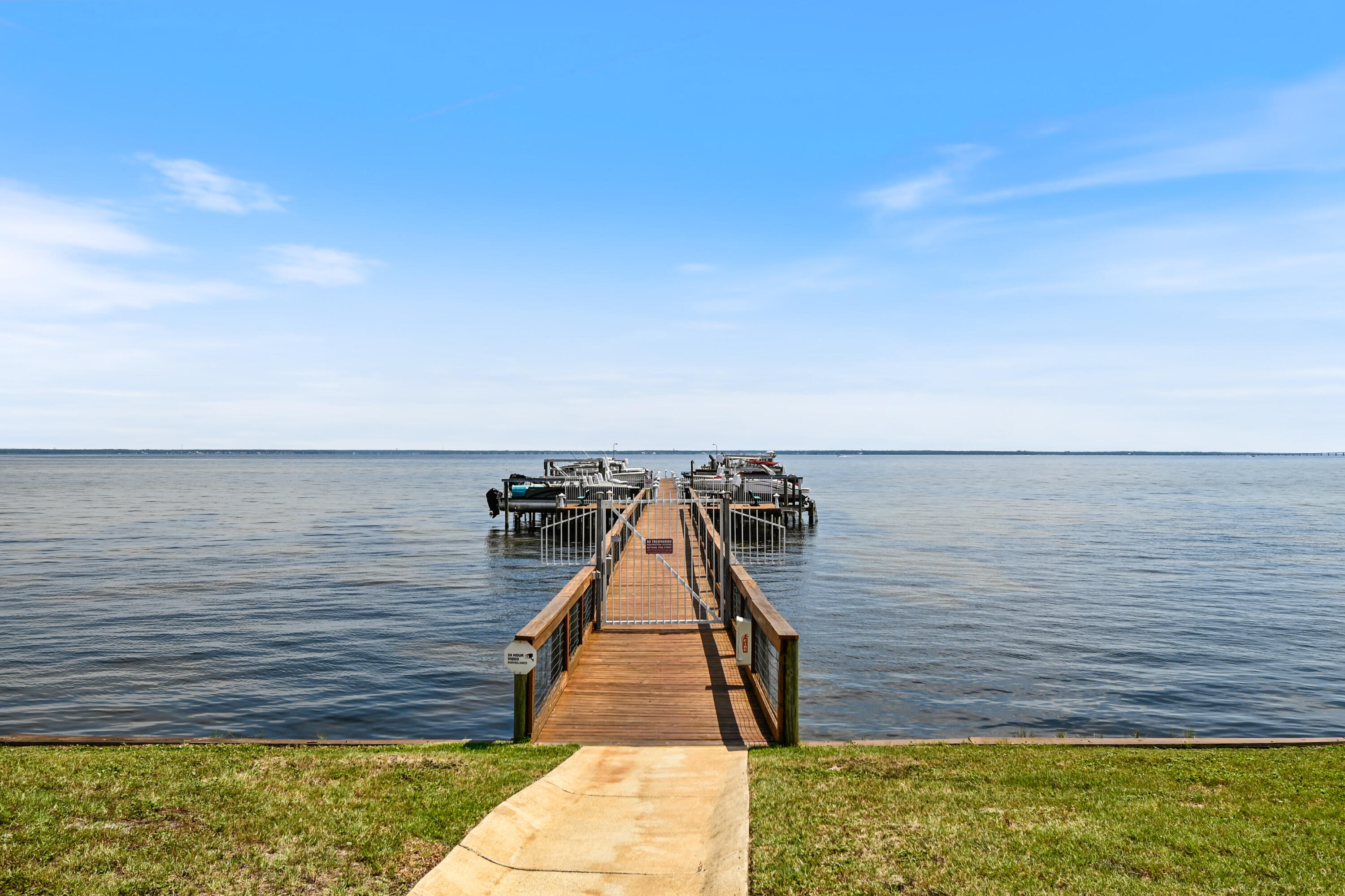 3857 Indian Trail Drive, UNIT 505