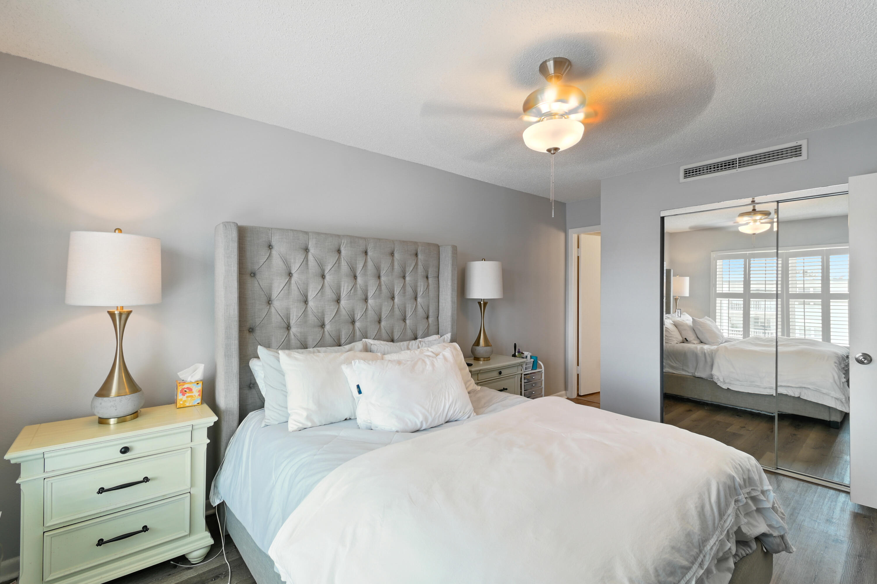 3857 Indian Trail Drive, UNIT 505