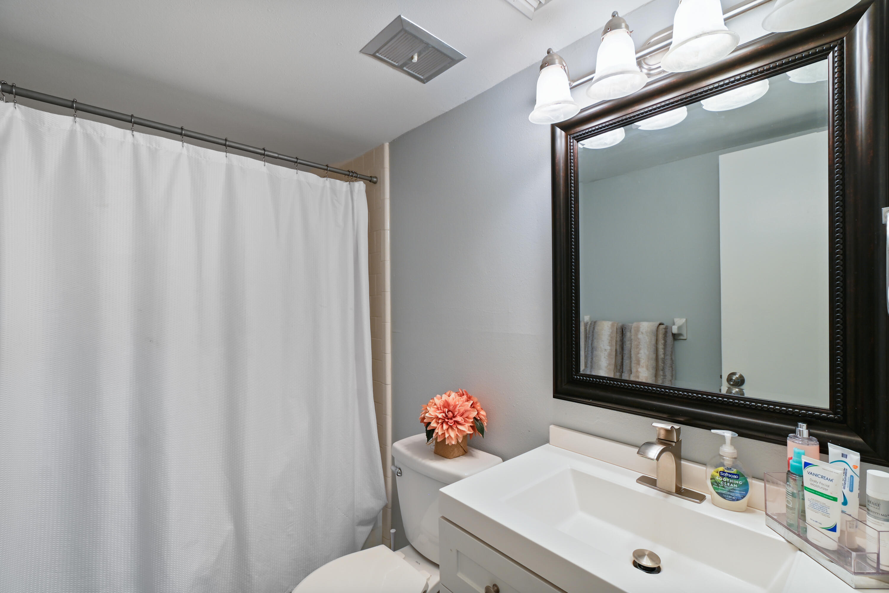 3857 Indian Trail Drive, UNIT 505