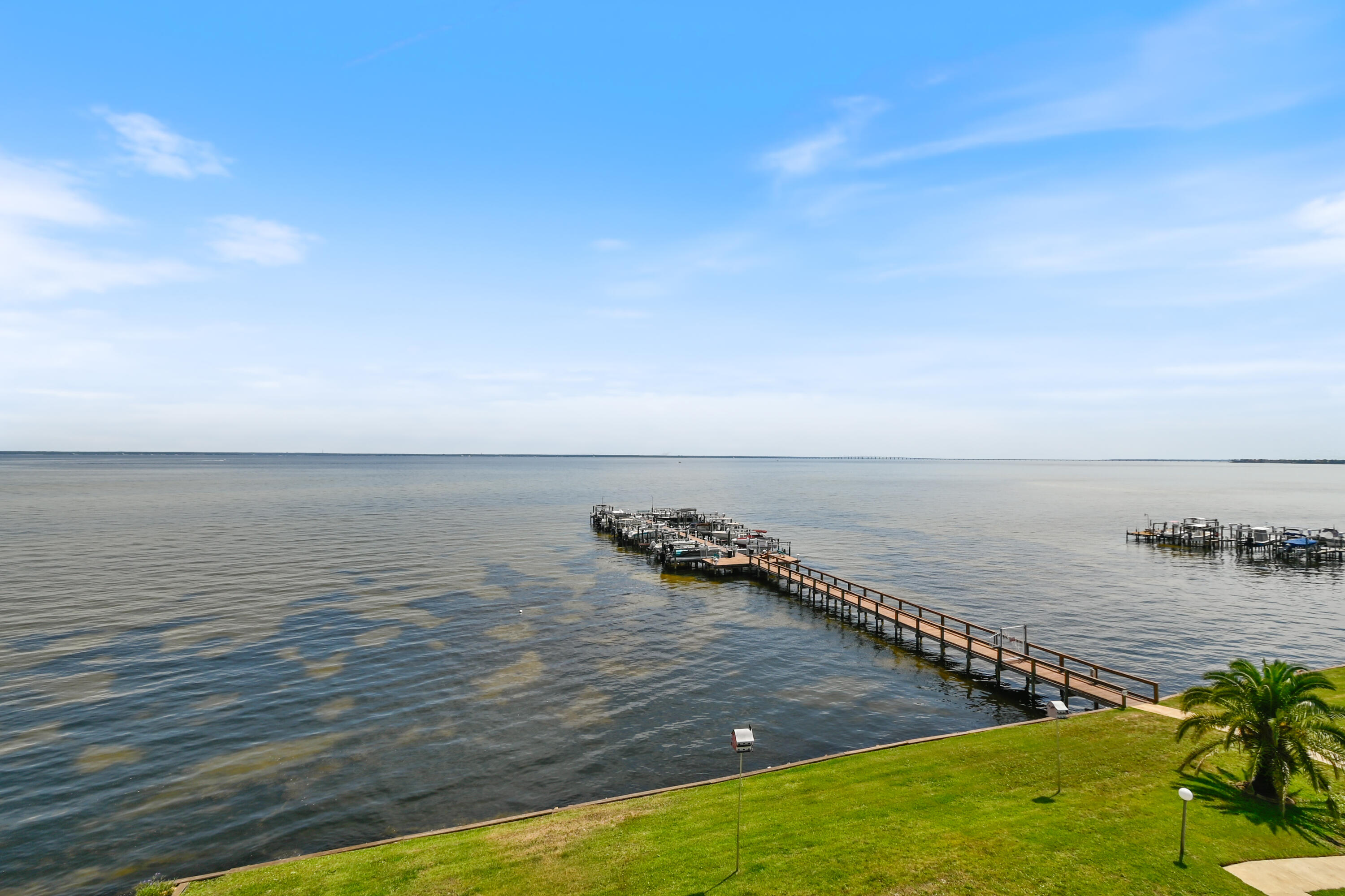 3857 Indian Trail Drive, UNIT 505