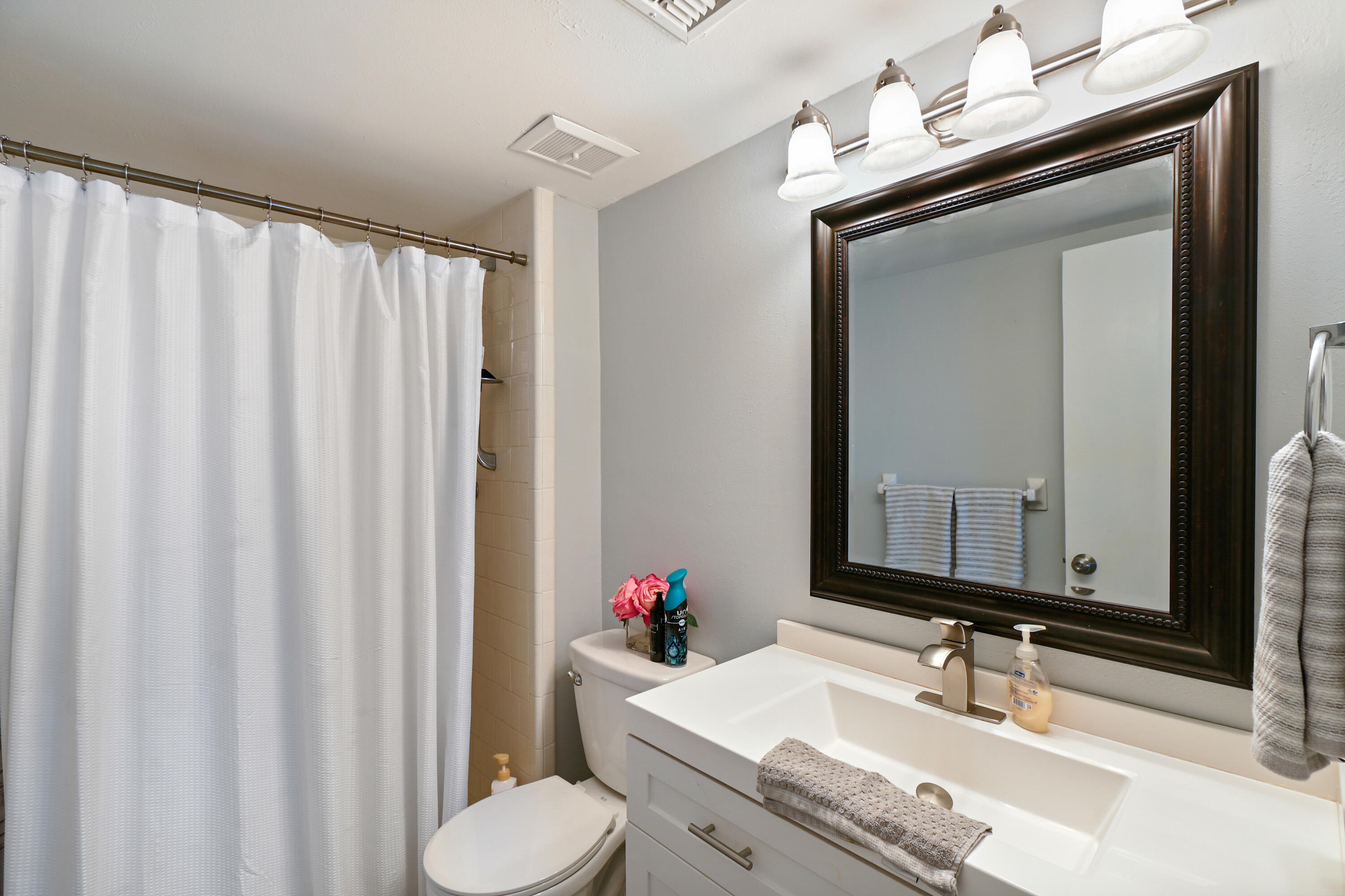 3857 Indian Trail Drive, UNIT 505