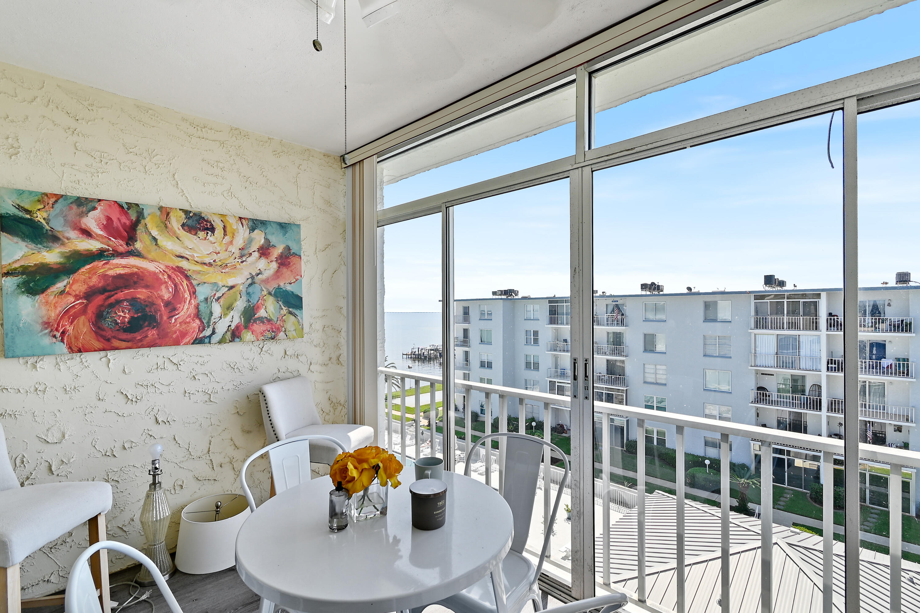 3857 Indian Trail Drive, UNIT 505