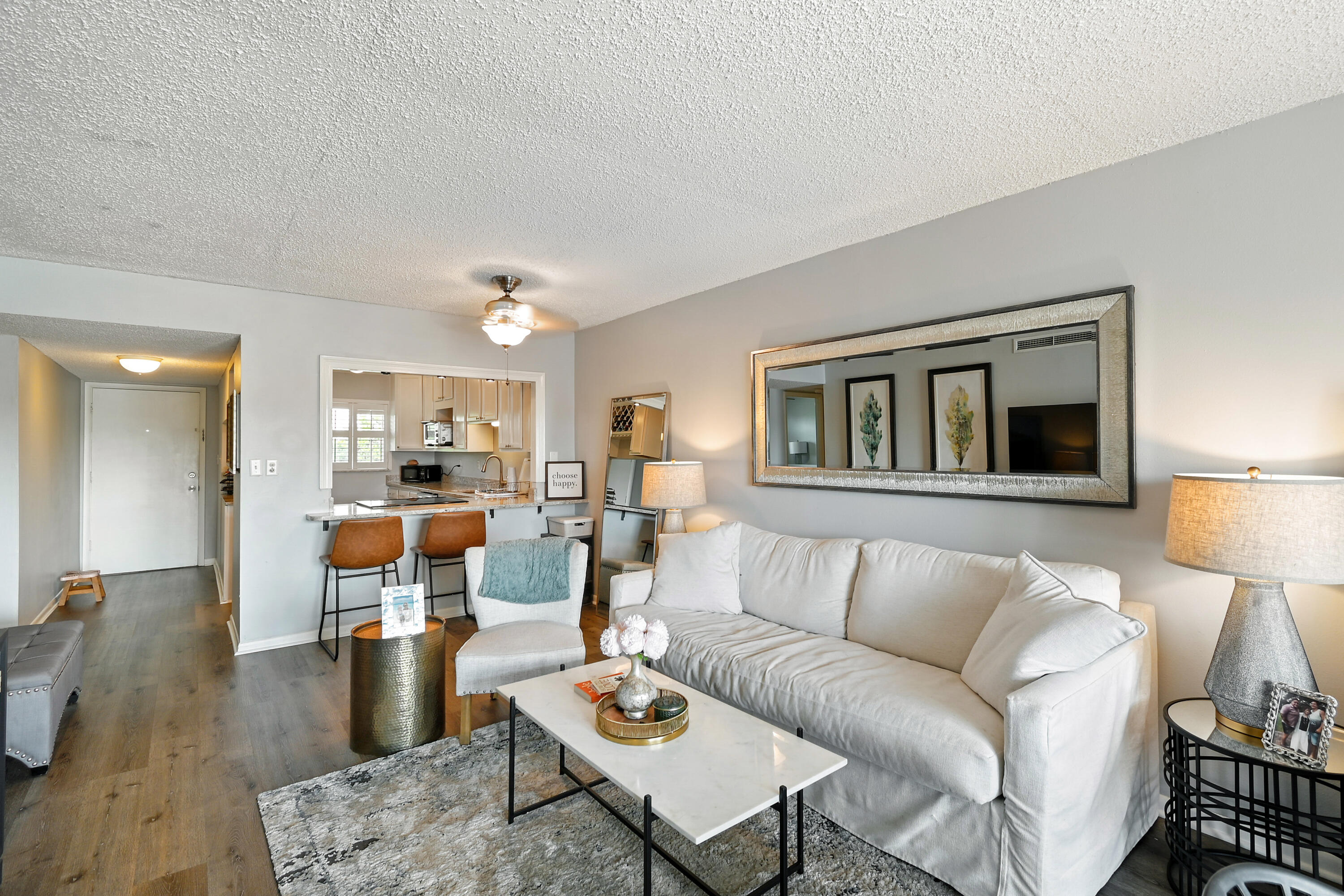 3857 Indian Trail Drive, UNIT 505