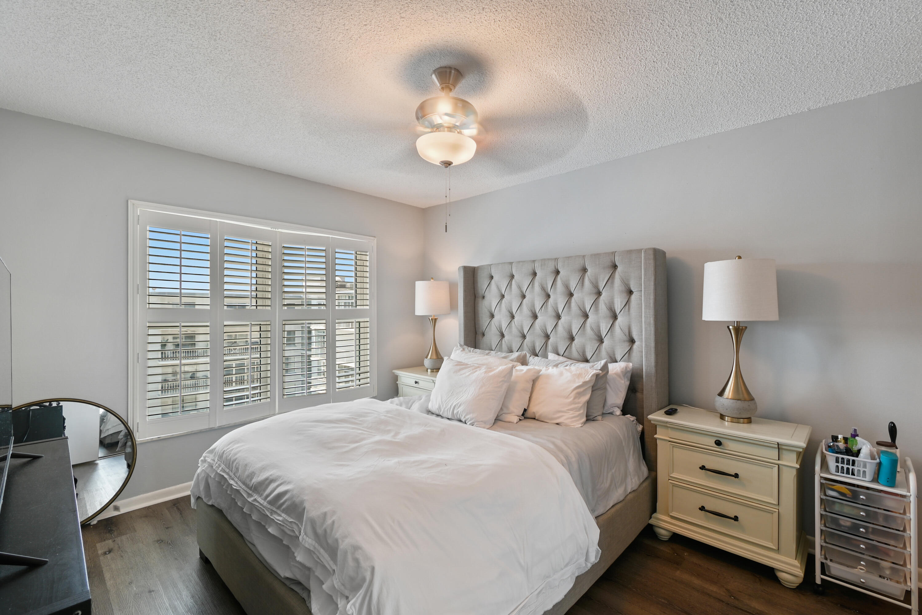 3857 Indian Trail Drive, UNIT 505