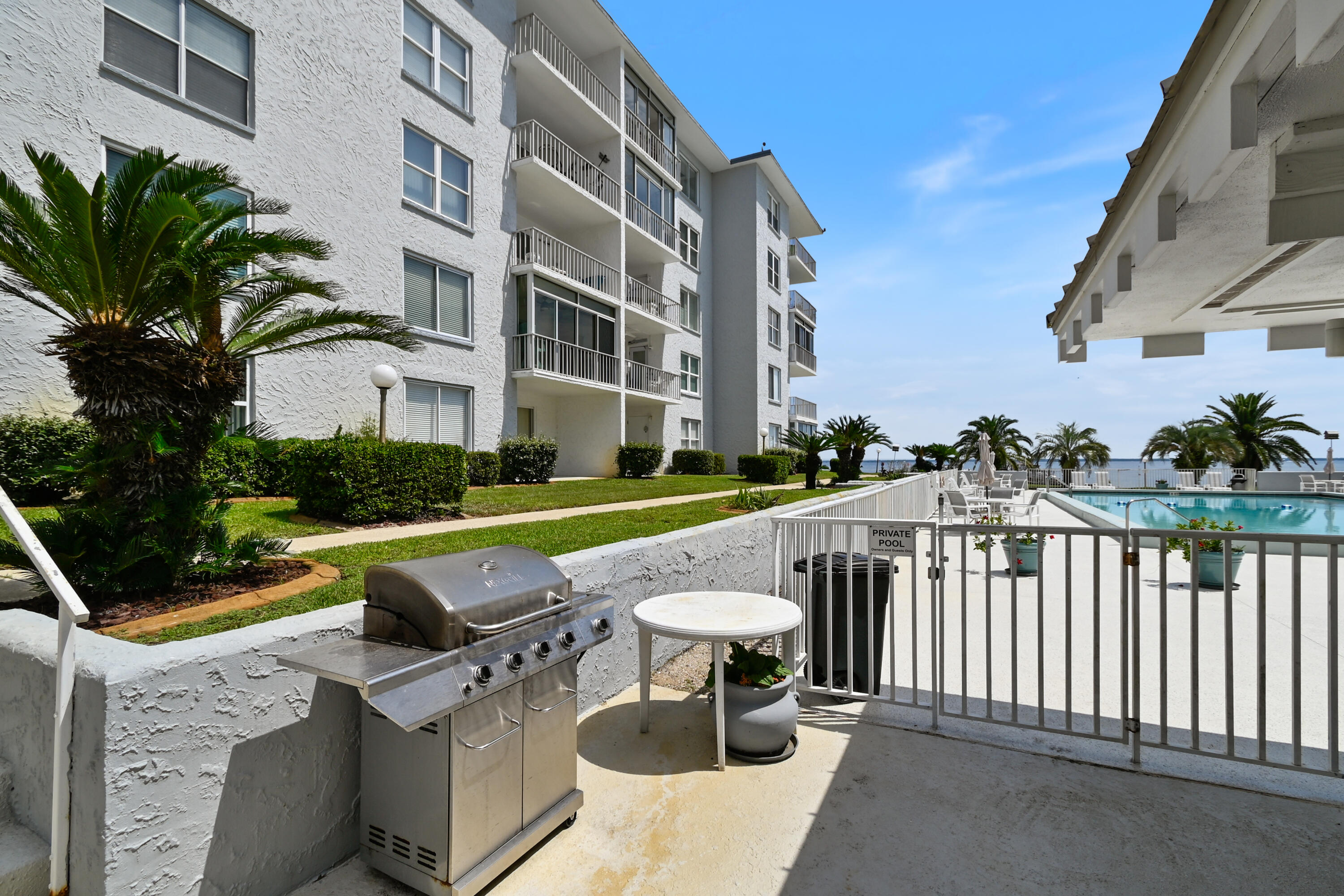 3857 Indian Trail Drive, UNIT 505