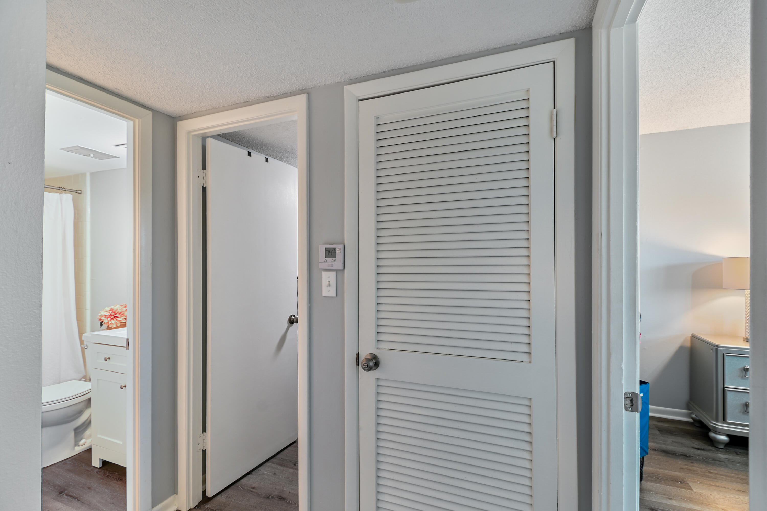 3857 Indian Trail Drive, UNIT 505