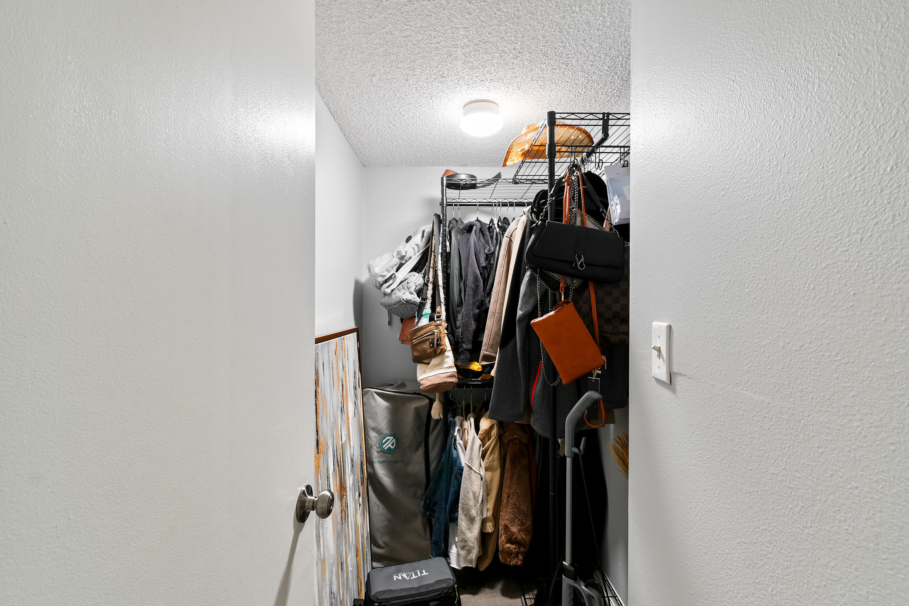 3857 Indian Trail Drive, UNIT 505