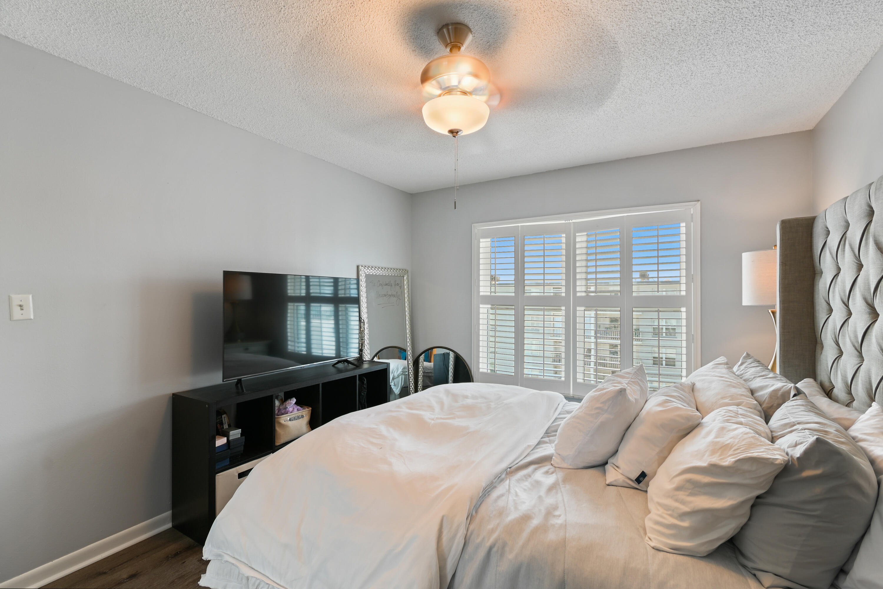 3857 Indian Trail Drive, UNIT 505