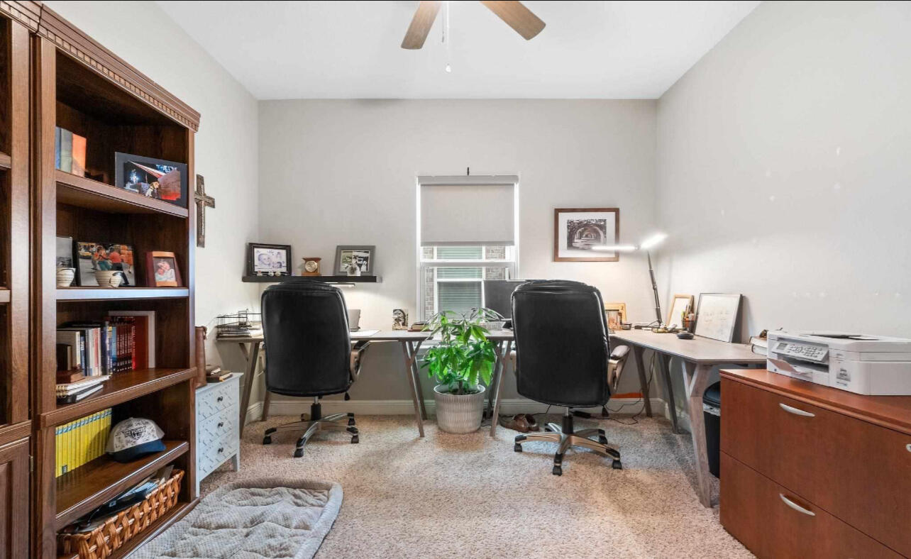 3858 Hawks Landing Circle