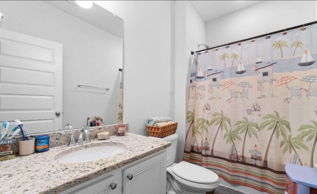 3858 Hawks Landing Circle