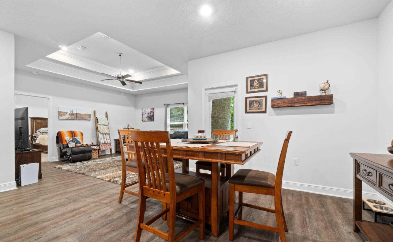 3858 Hawks Landing Circle