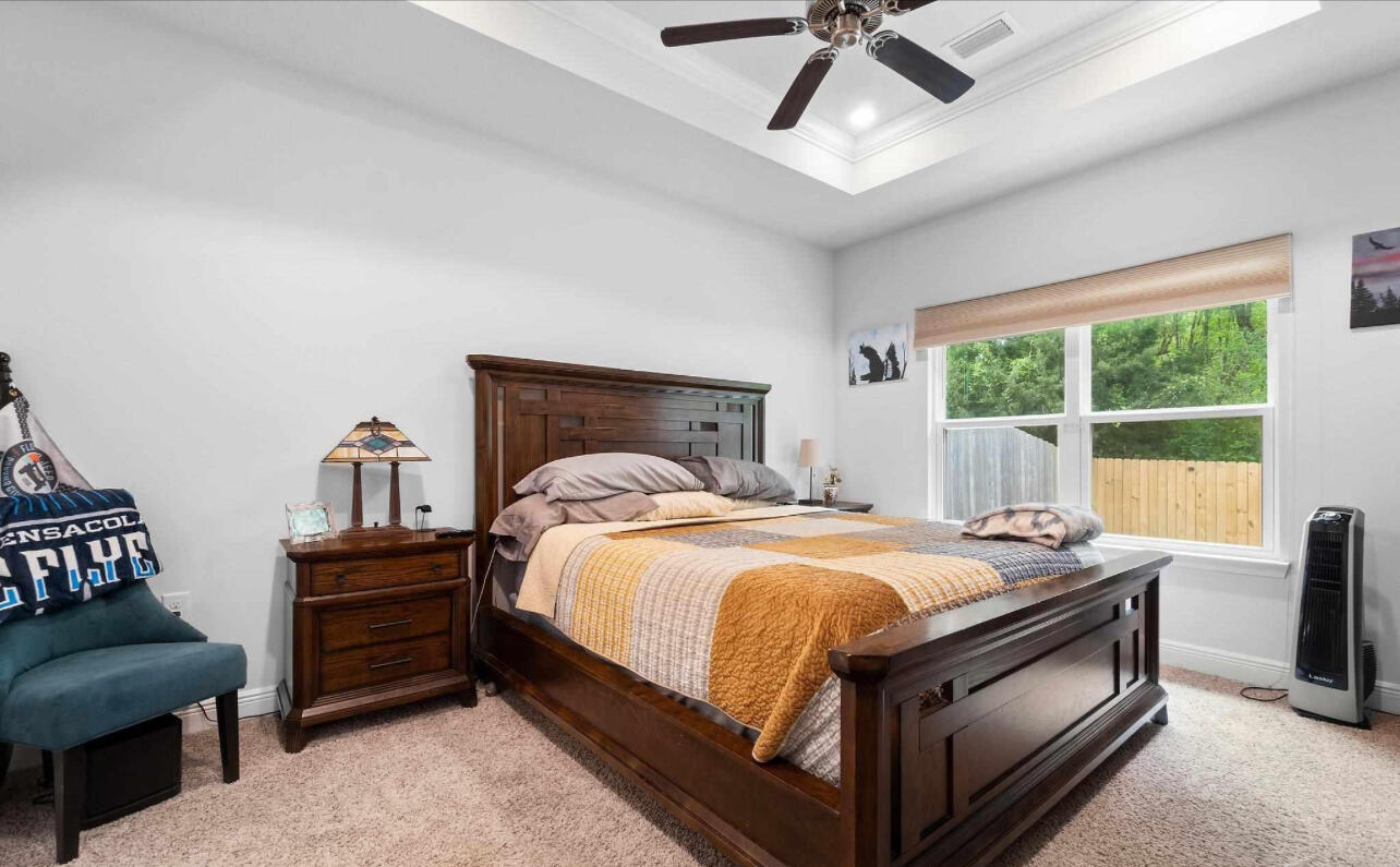 3858 Hawks Landing Circle