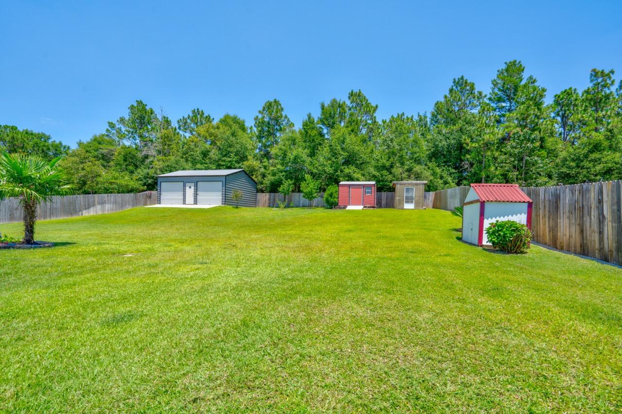 6191 Hummingbird Lane