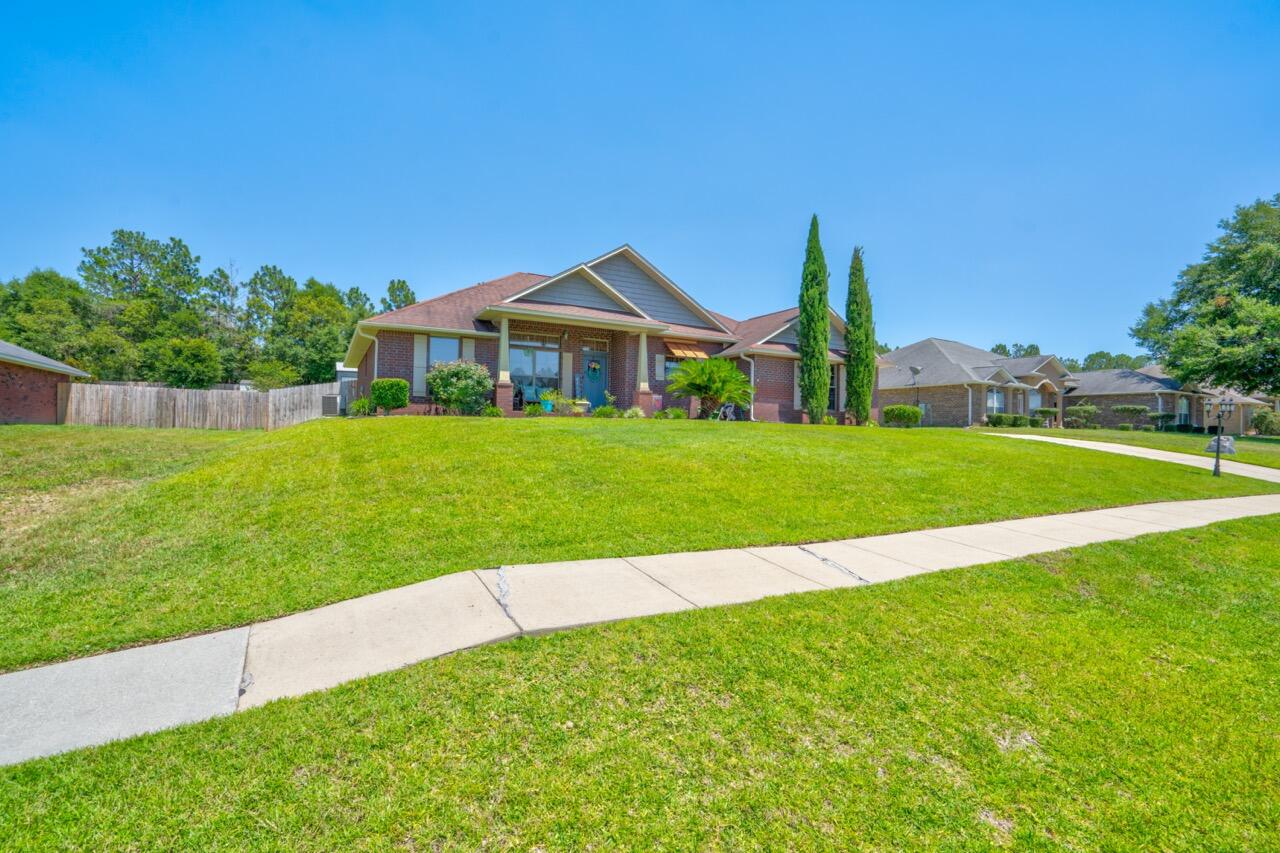 6191 Hummingbird Lane