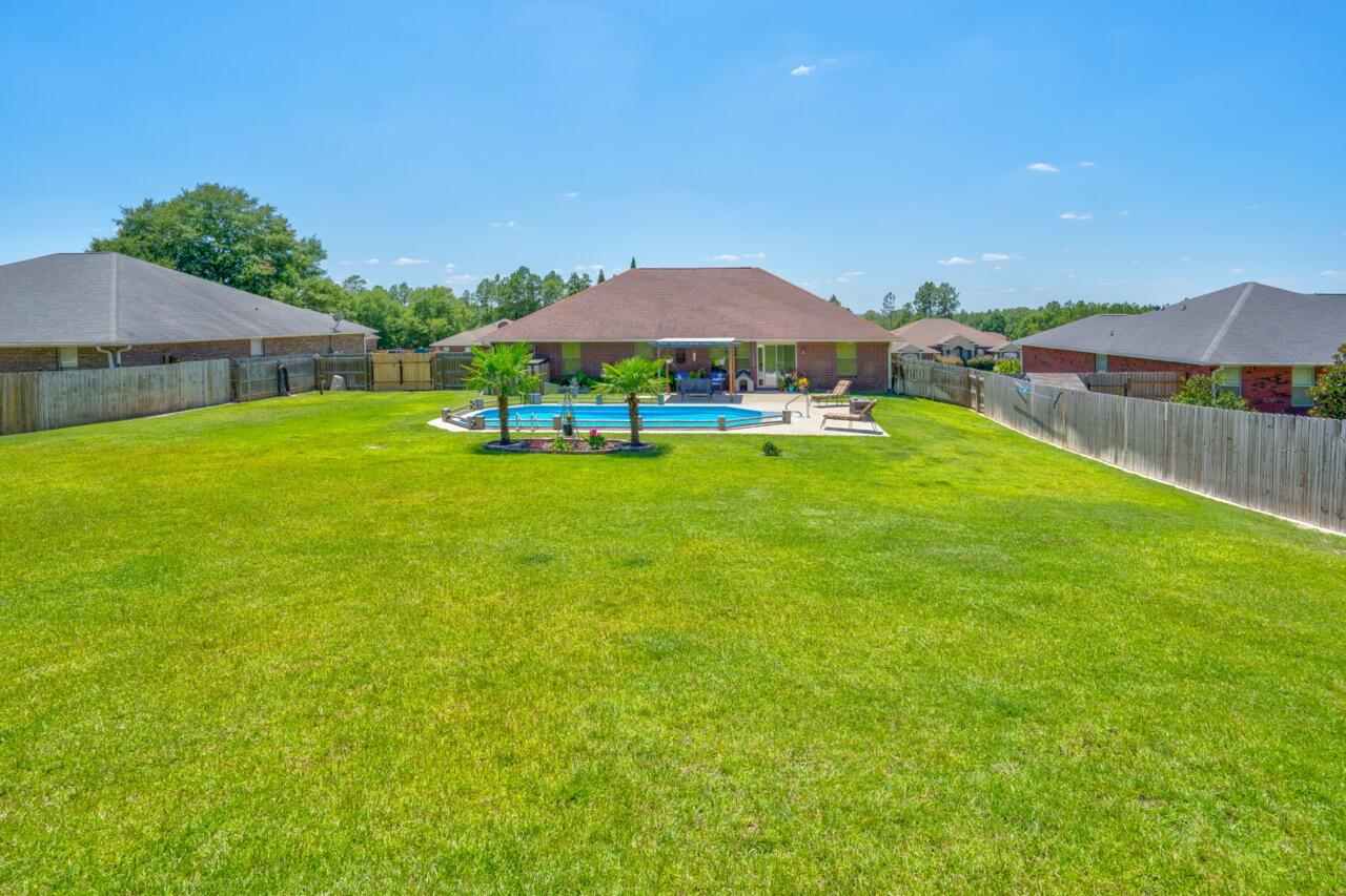 6191 Hummingbird Lane