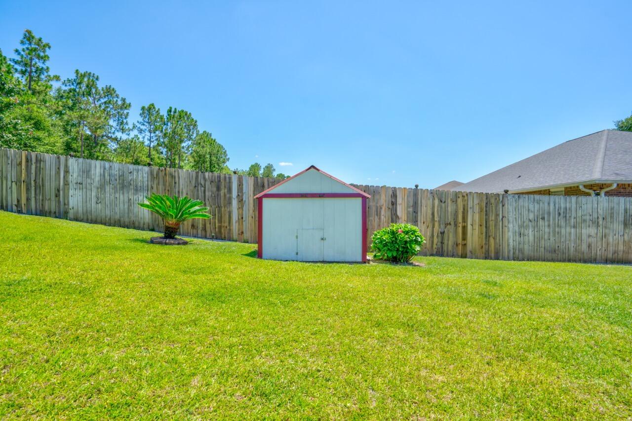 6191 Hummingbird Lane