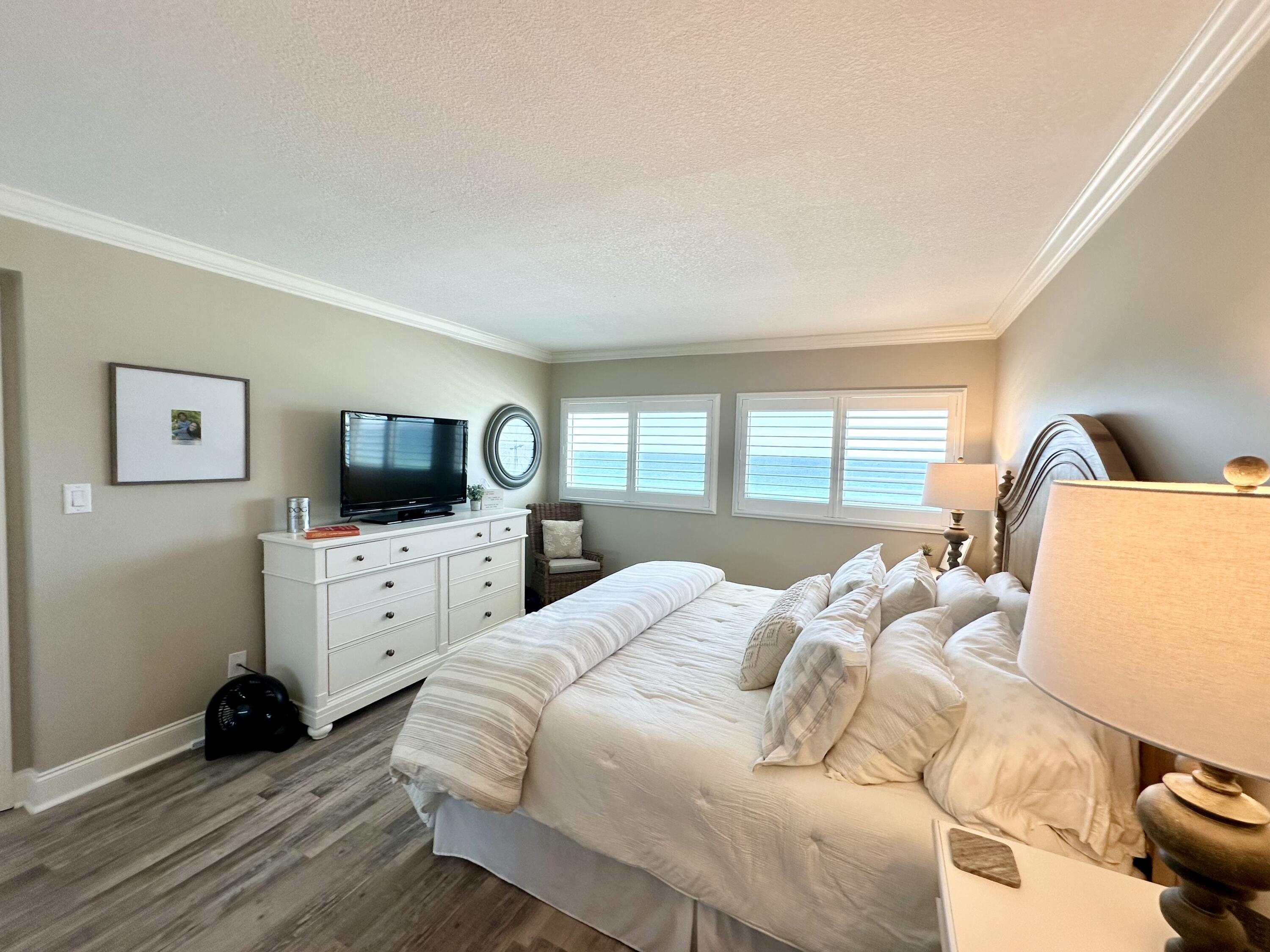 675 Scenic Gulf Drive, UNIT 604D