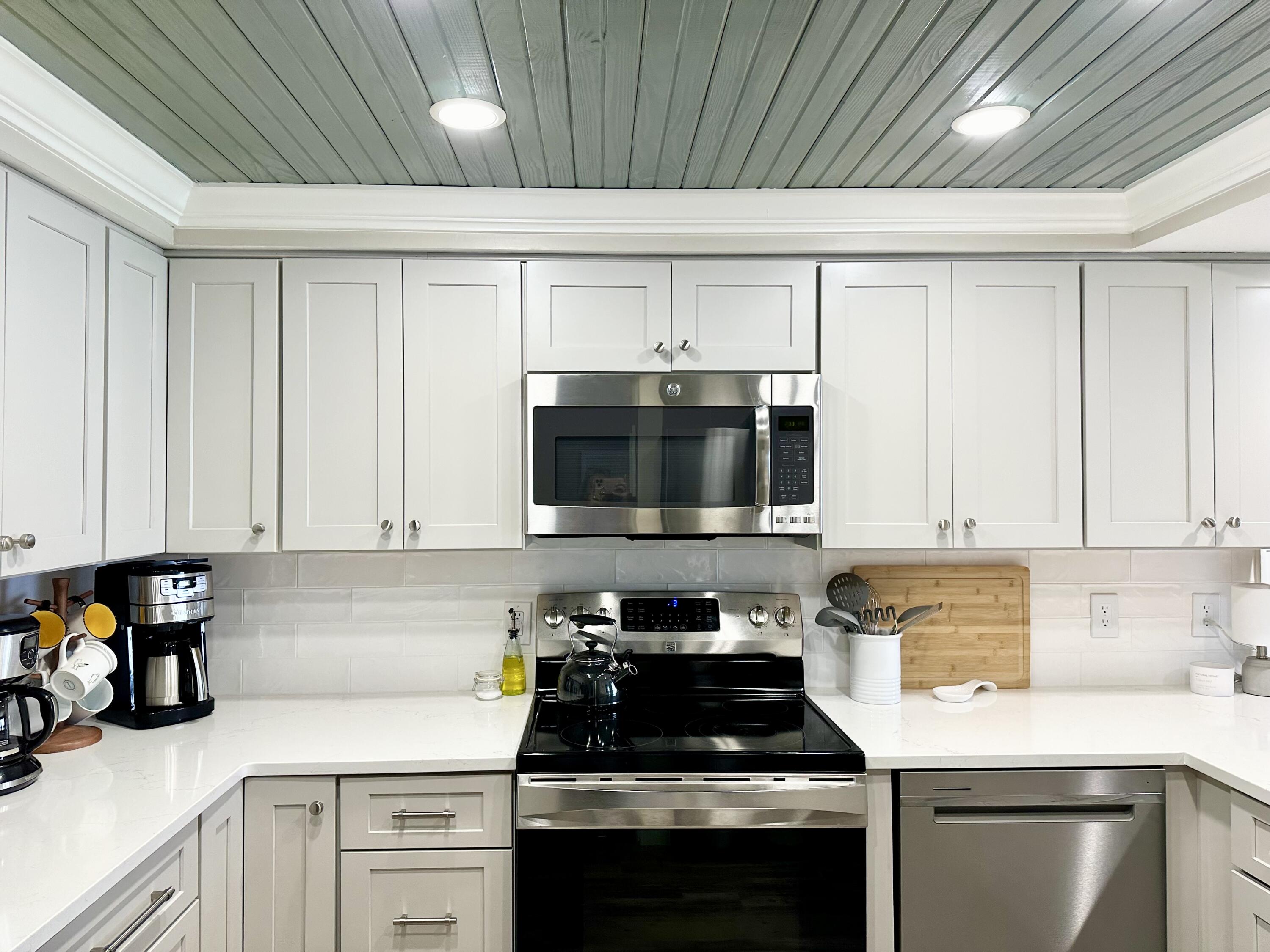 675 Scenic Gulf Drive, UNIT 604D