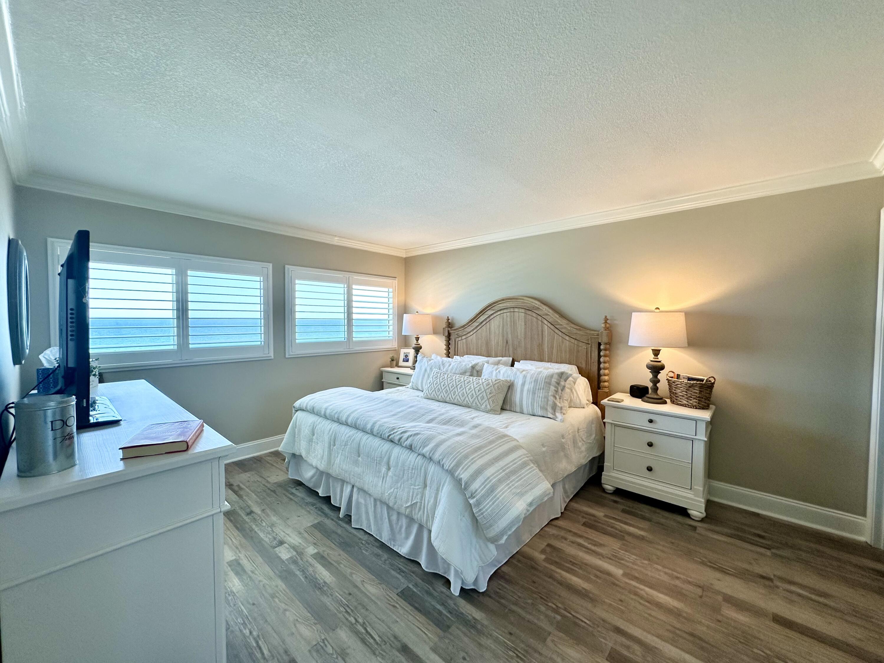 675 Scenic Gulf Drive, UNIT 604D