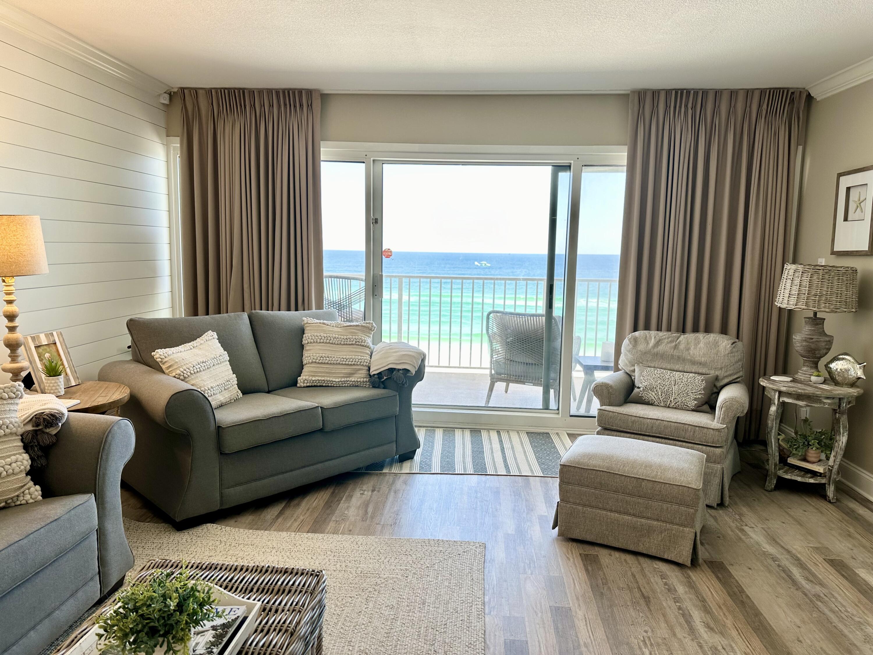 675 Scenic Gulf Drive, UNIT 604D