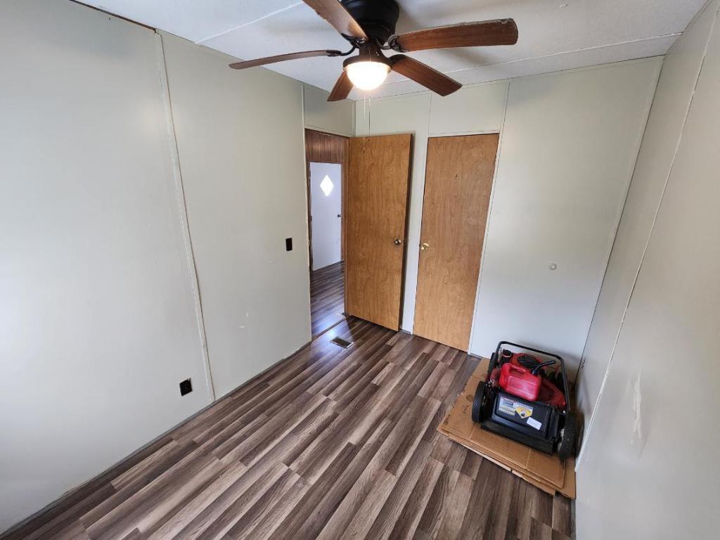 514 W Royal Palm Avenue, DeFuniak Springs