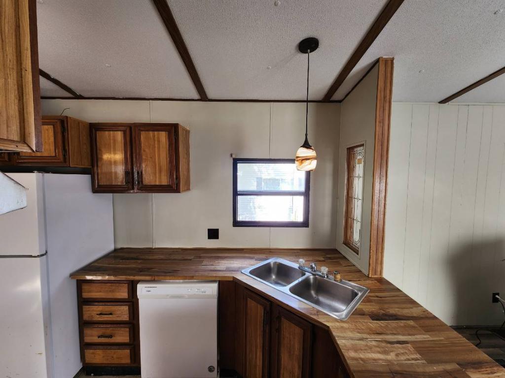 514 W Royal Palm Avenue, DeFuniak Springs
