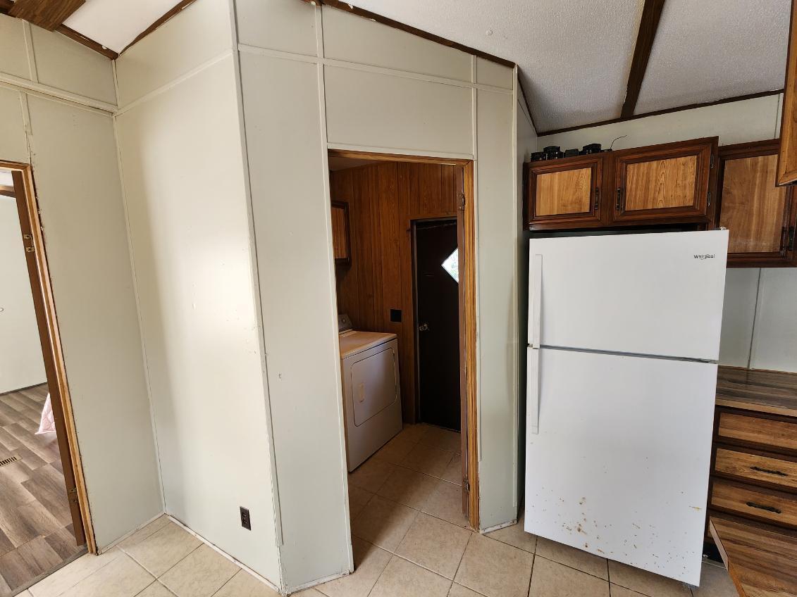 514 W Royal Palm Avenue, DeFuniak Springs
