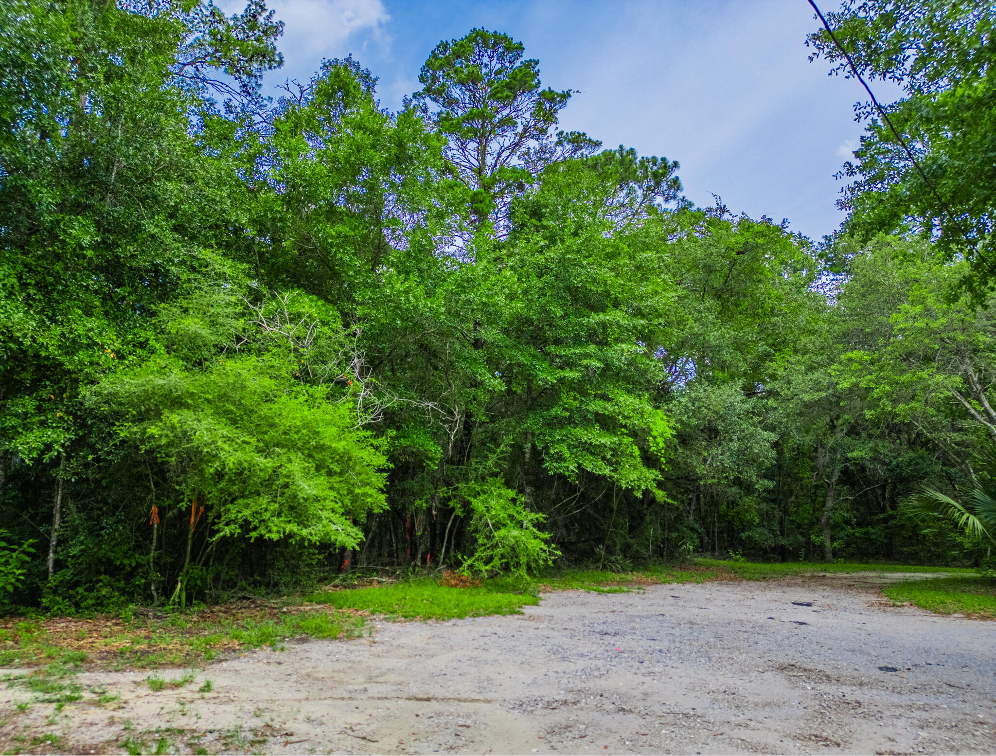 Lot 10 BLK 2 Peachtree Heights on Marie Drive