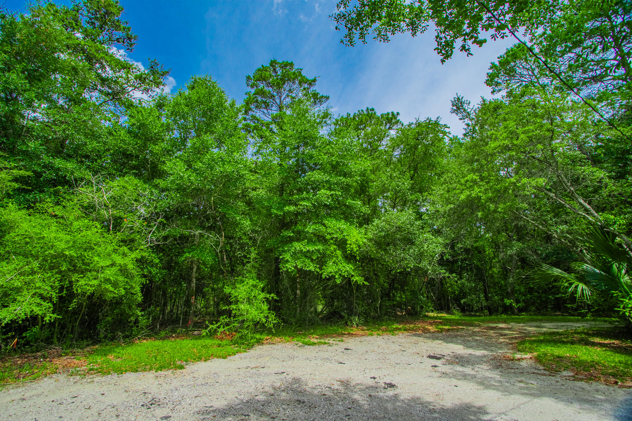 Lot 10 BLK 2 Peachtree Heights on Marie Drive