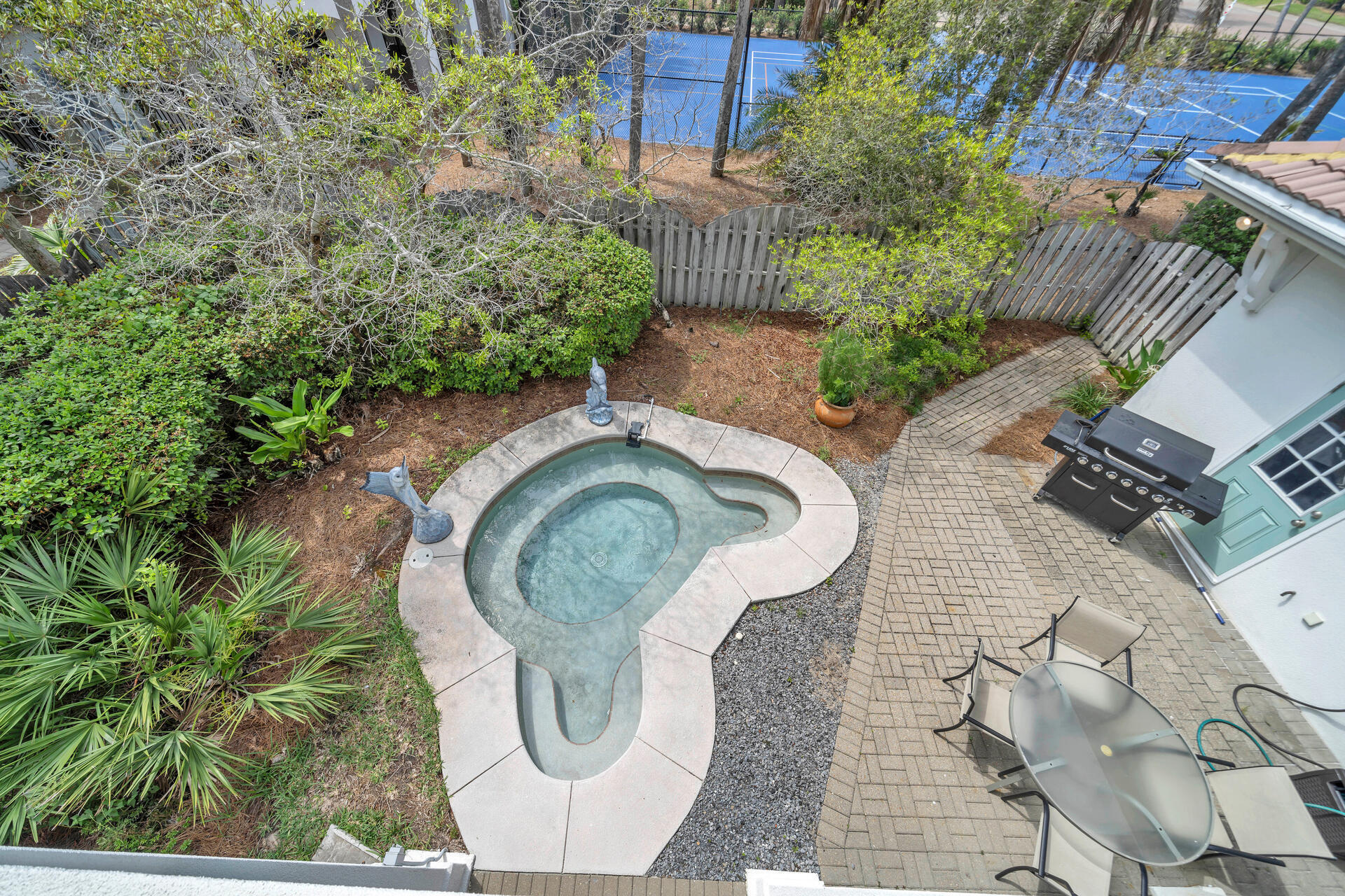 77 Cayman Cove