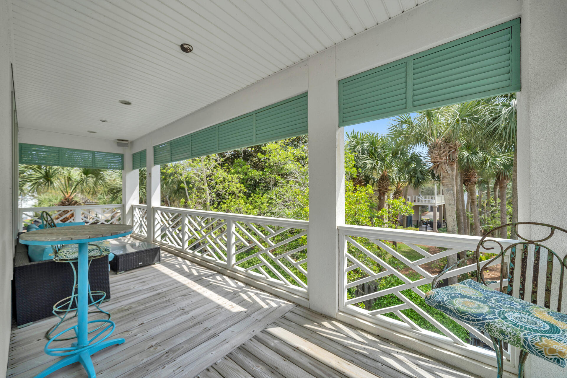 77 Cayman Cove