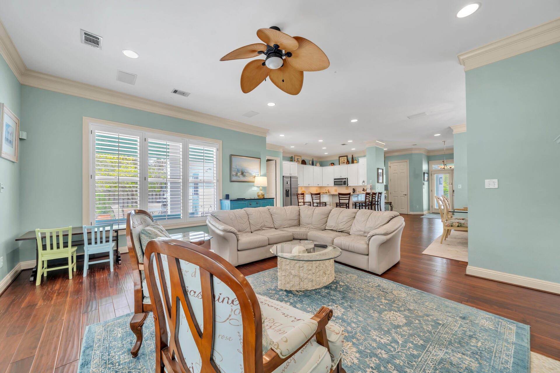 77 Cayman Cove