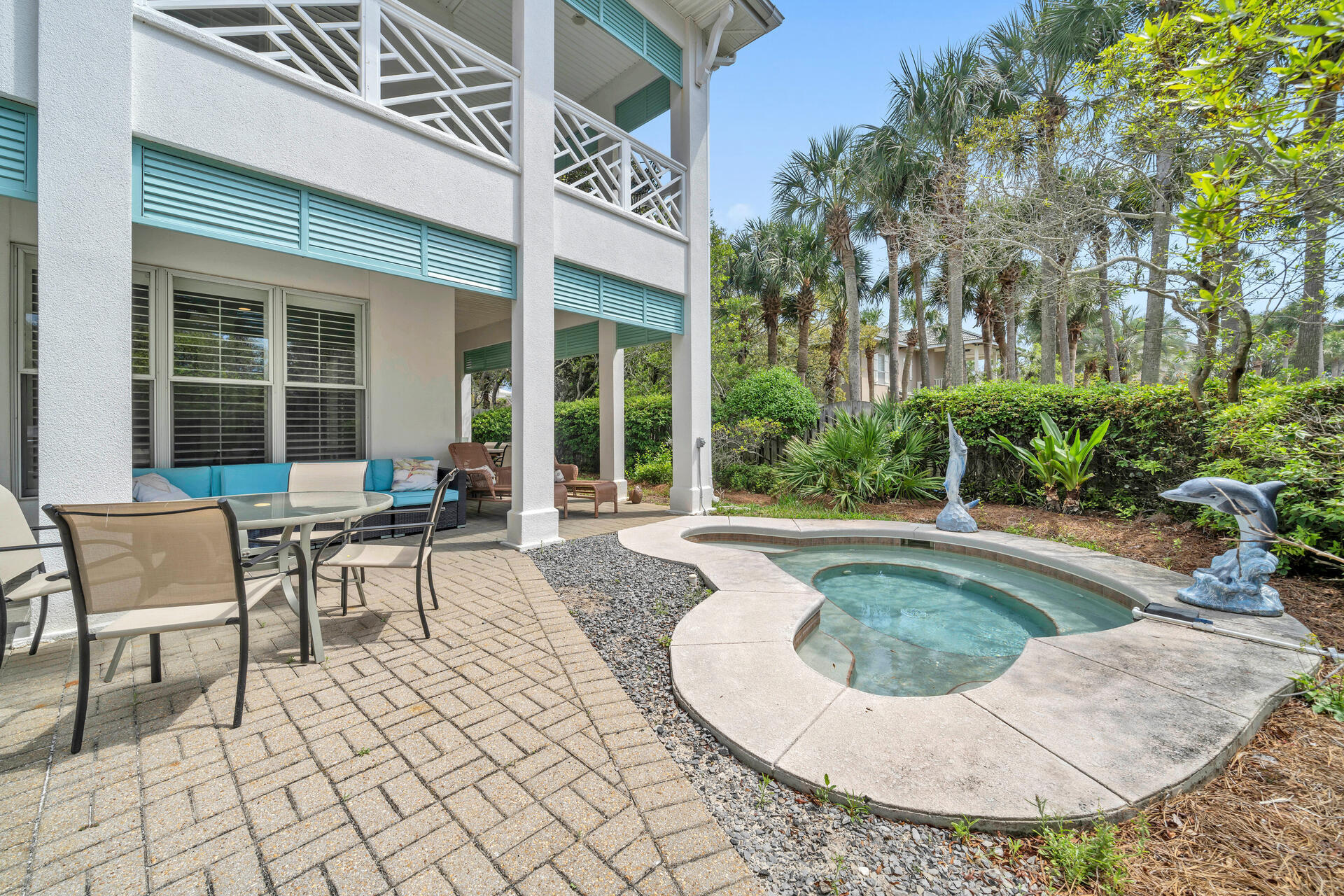 77 Cayman Cove